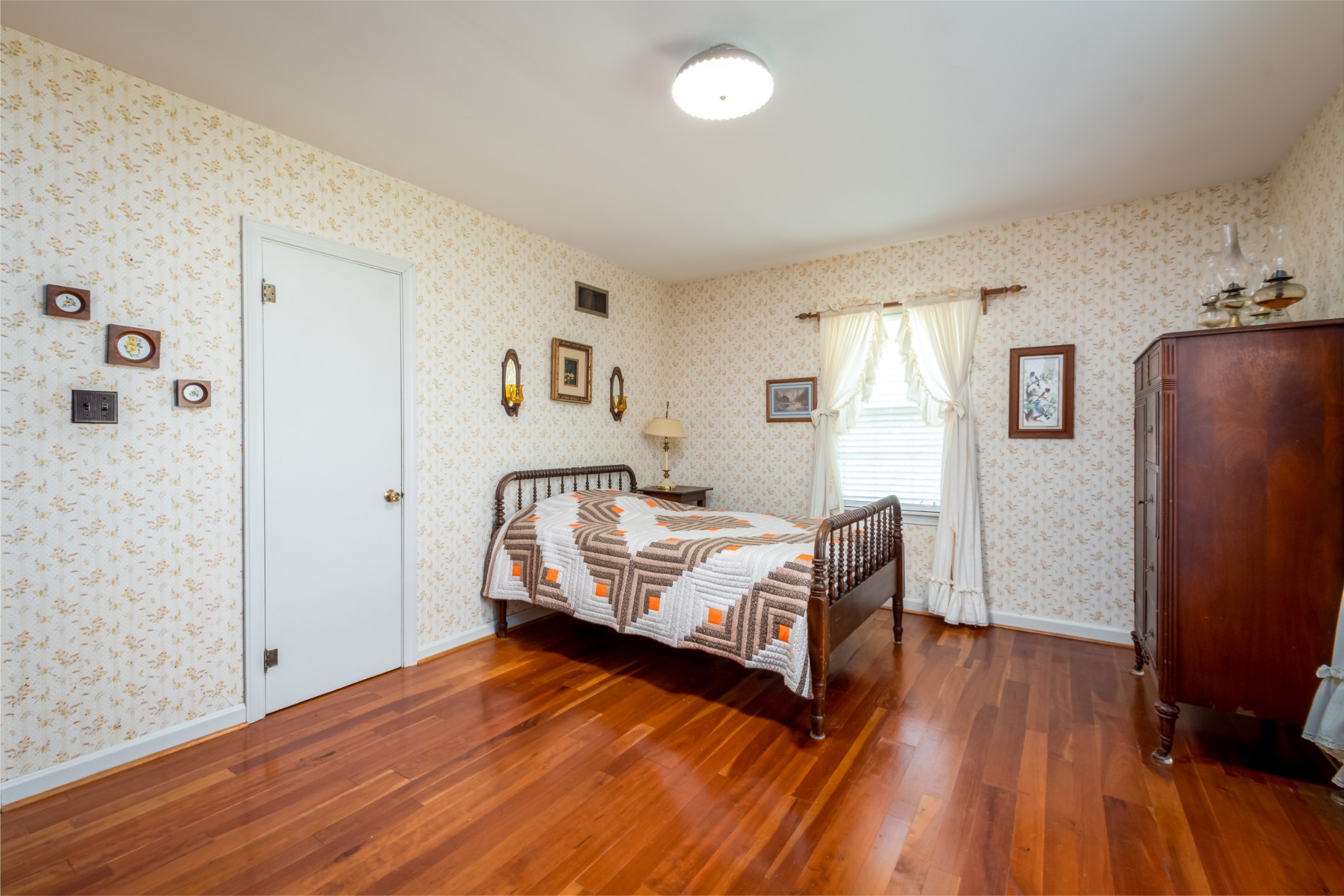 418 Largo Road Decaturville, TN 38329 - Photo 13 of 32 Gallery Image 13