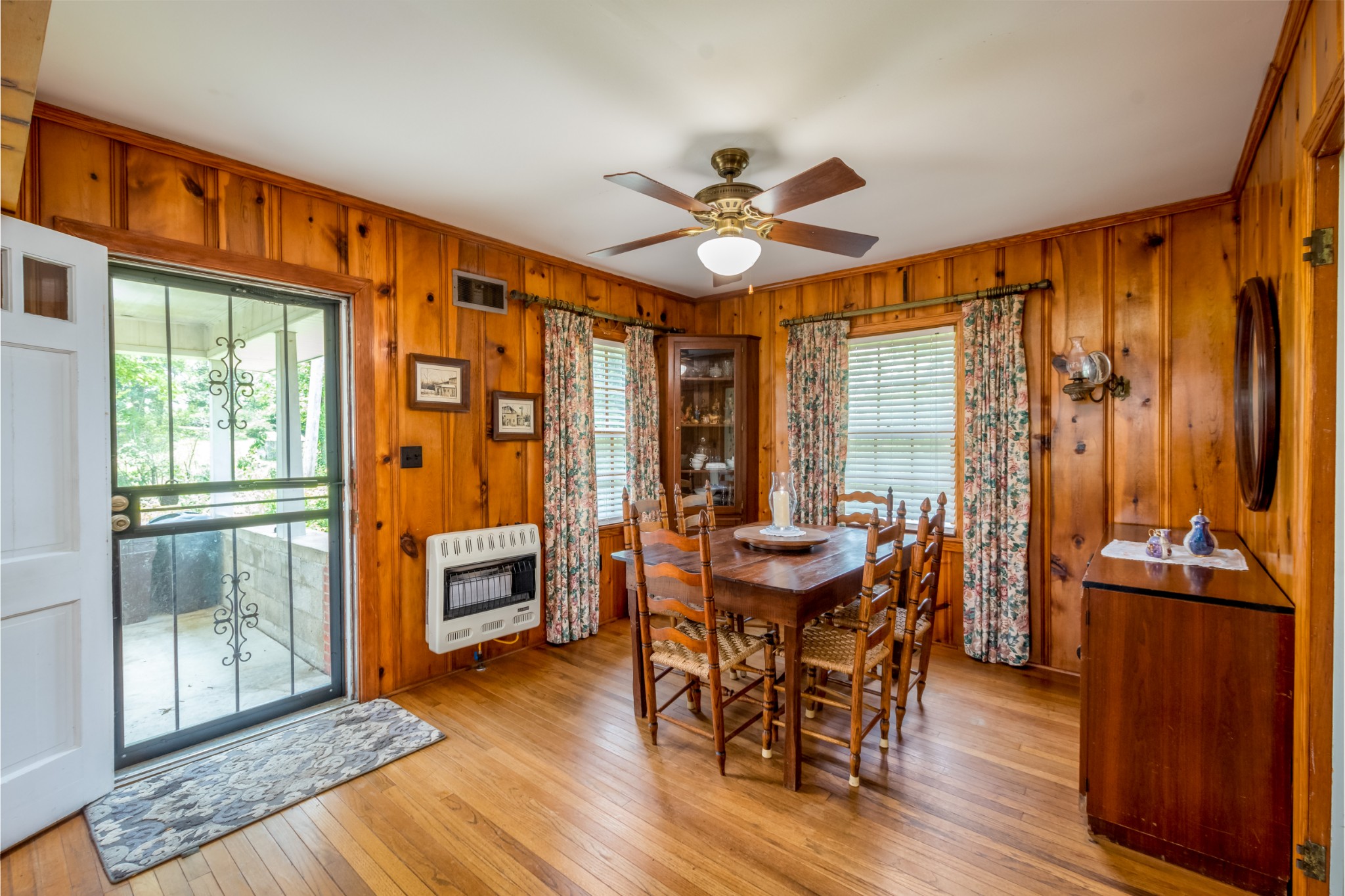 418 Largo Road Decaturville, TN 38329 - Photo 10 of 32 Gallery Image 10