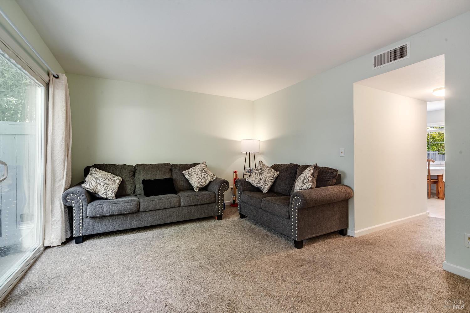 1506 Townview Avenue Santa Rosa, CA 95405 - Photo 21 of 47