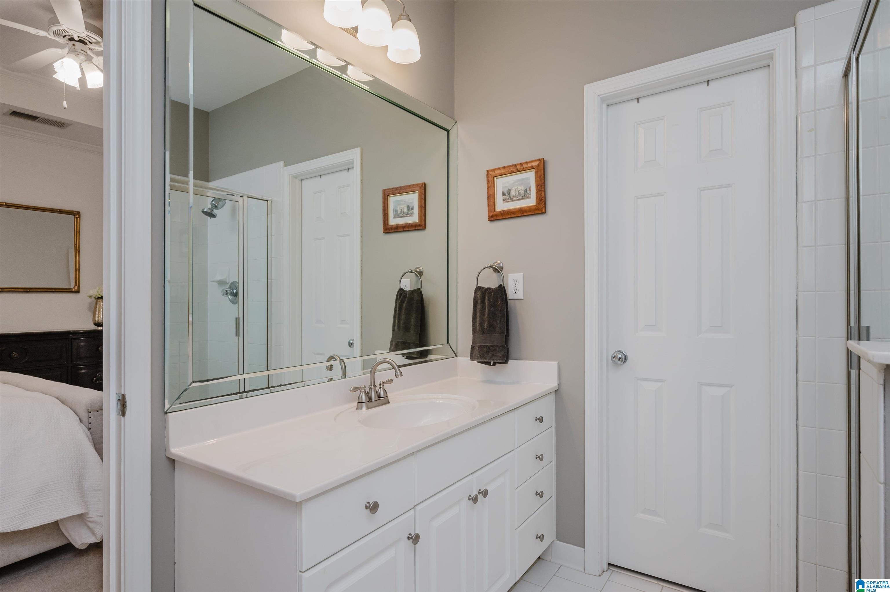 4011 Guilford Road Birmingham, AL 35242 - Photo 38 of 47