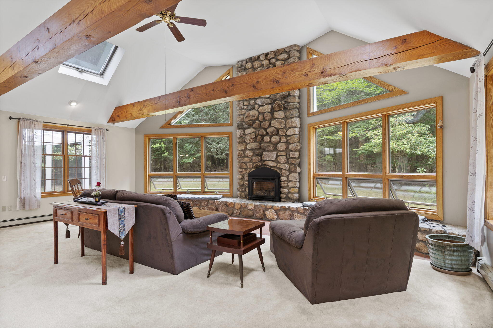 219 Hearthside Road Standish, ME 04084 - Photo 28 of 57 44-web-or-mls-DSC09437