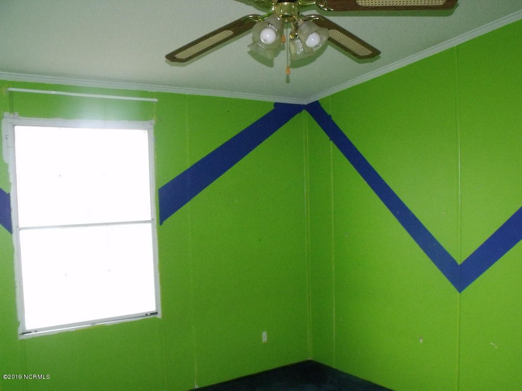 10573 Gaskill Farm Road Whitakers, NC 27891 - Photo 8 of 19 48 BED 2