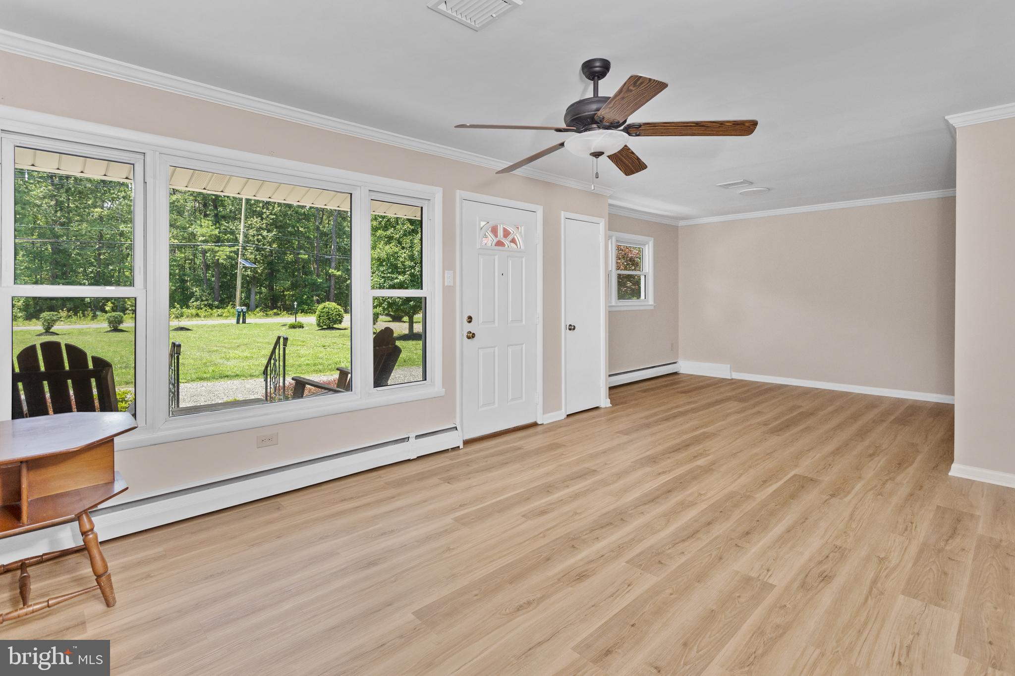 28 Skeet Road Medford, NJ 08055 - Photo 10 of 37 Gallery Image 10