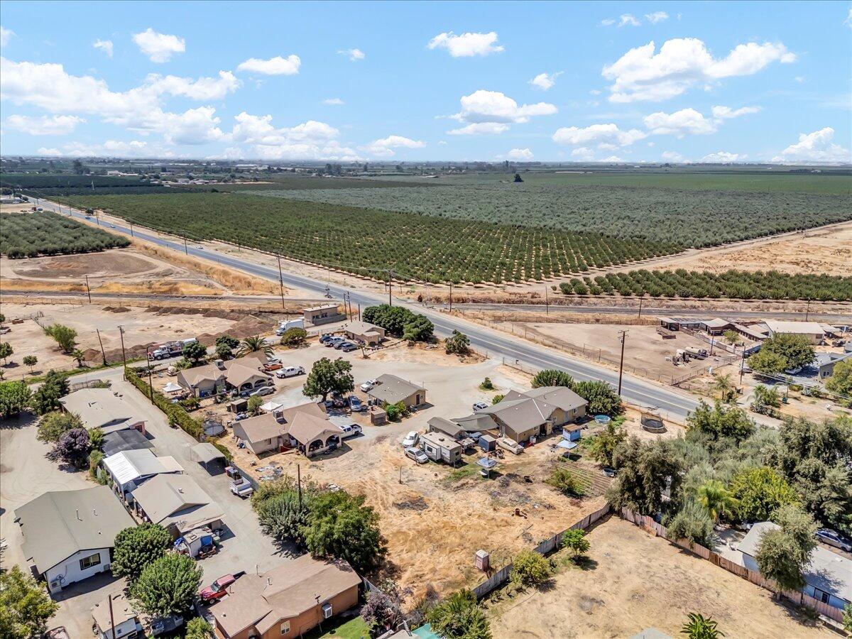25250 Road 216 Lindsay, CA 93247 - Photo 25 of 26