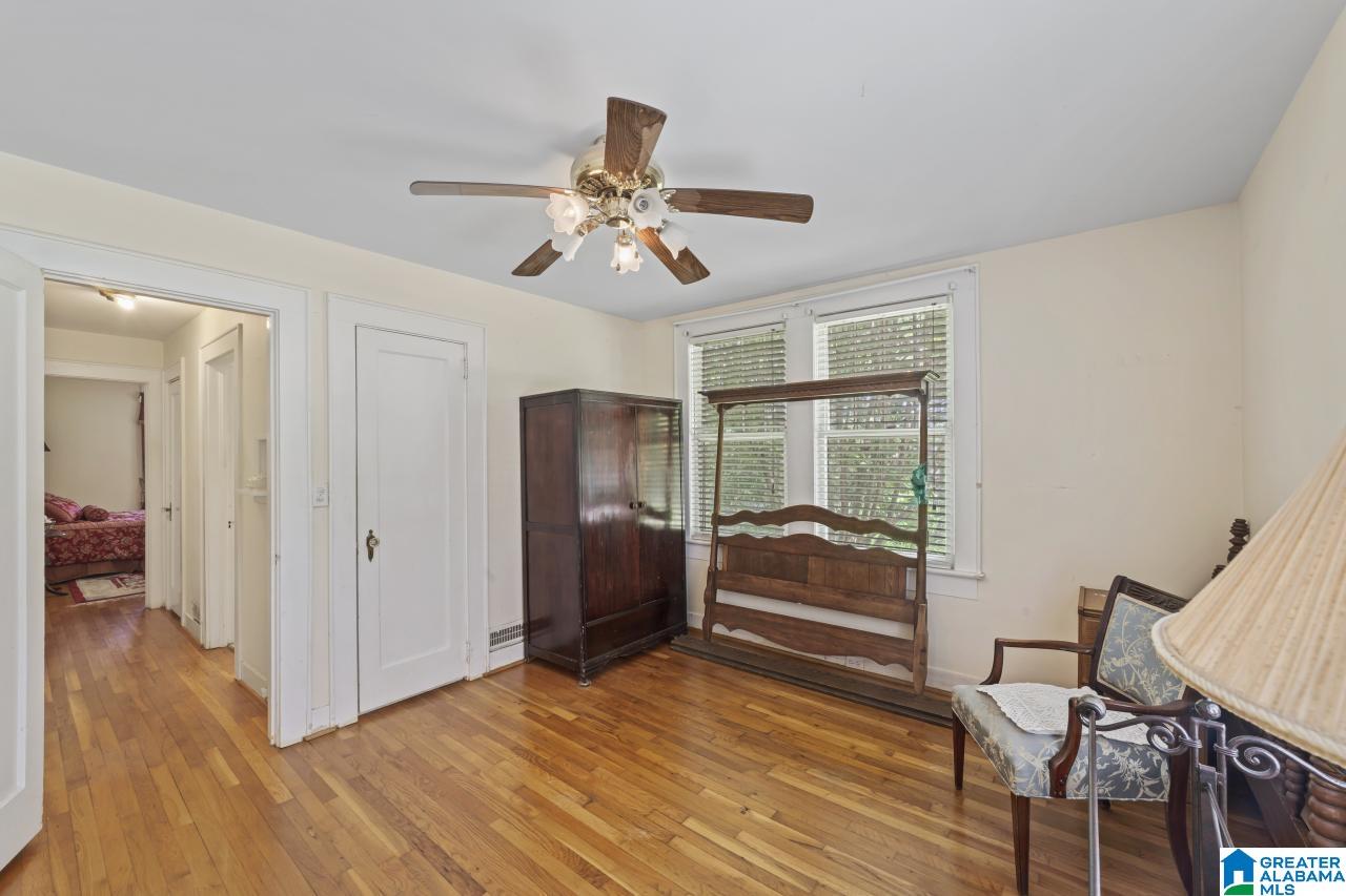 600 7th Street North Clanton, AL 35045 - Photo 22 of 35