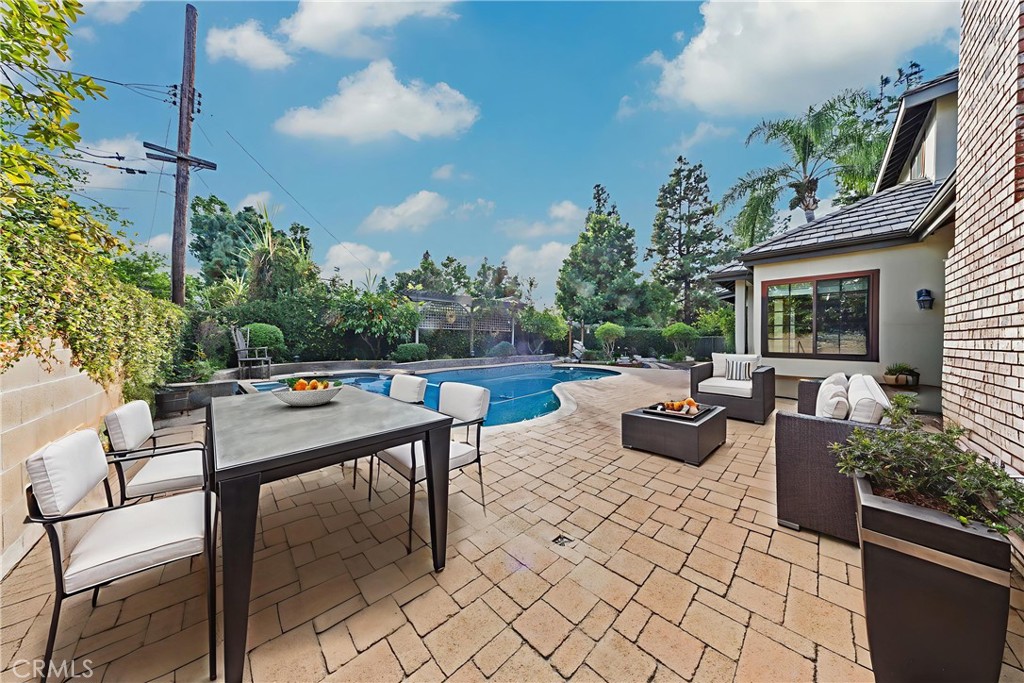 2 Linda Rae Way Arcadia, CA 91006 - Photo 54 of 63