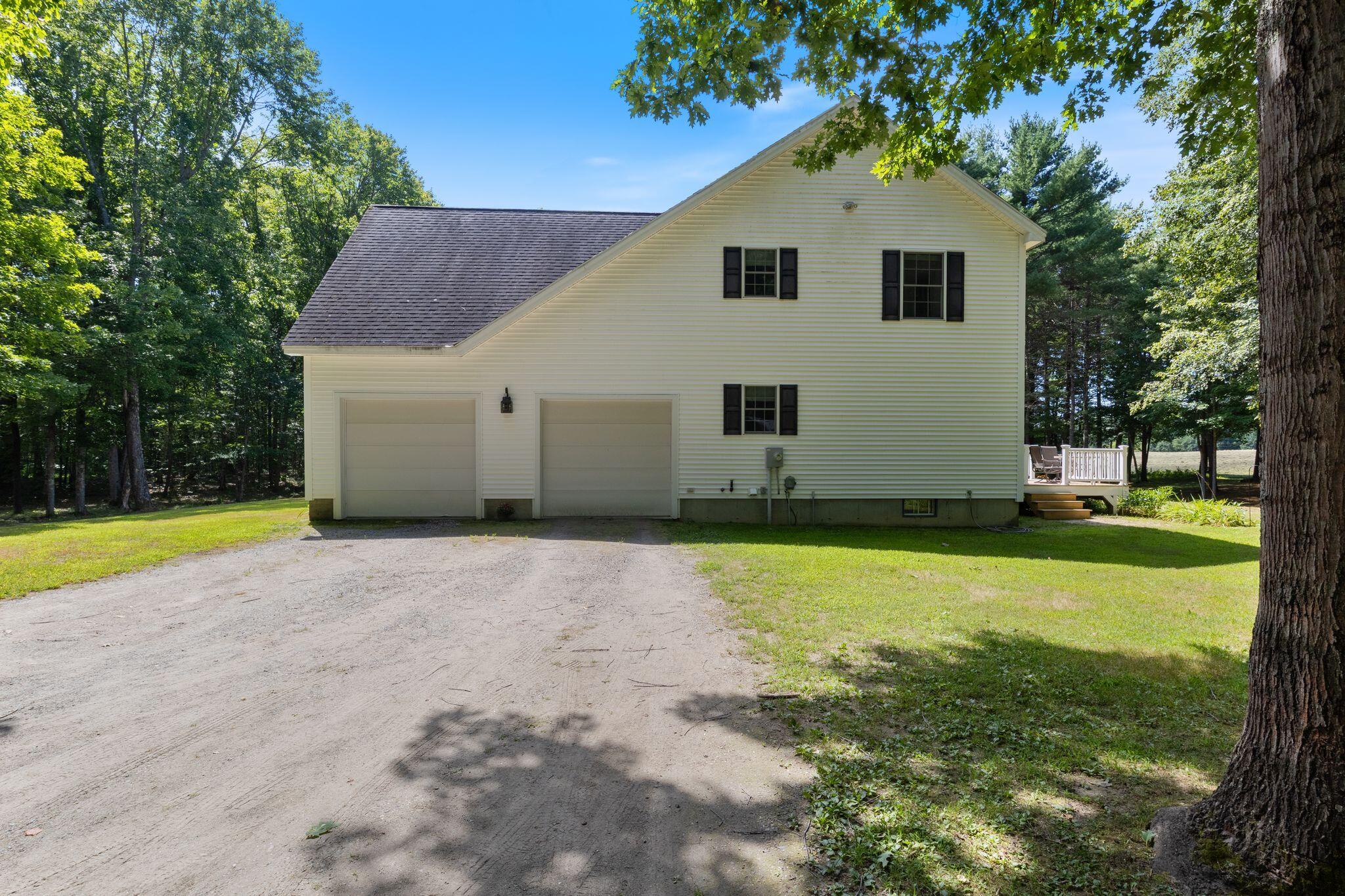 103 Harding Bridge Road Gorham, ME 04038 - Photo 5 of 62 103_Harding_Bridge_Rd_145