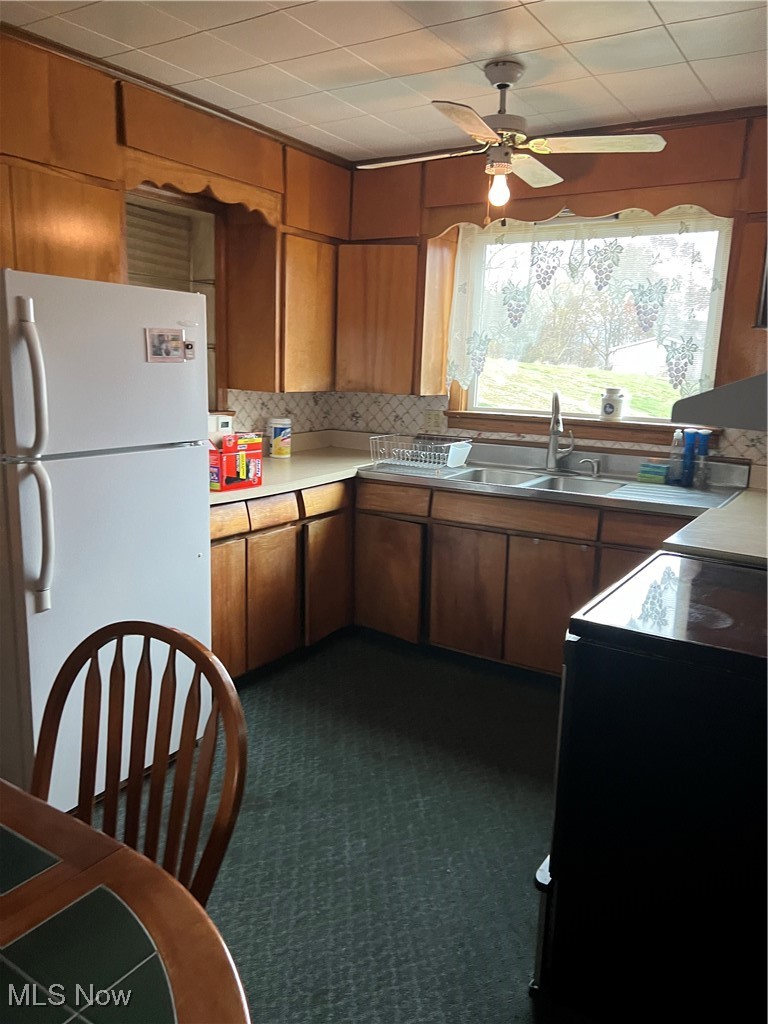 54360 Mt Victory Road Powhatan Point, OH 43942 - Photo 11 of 47 Gallery Image 11