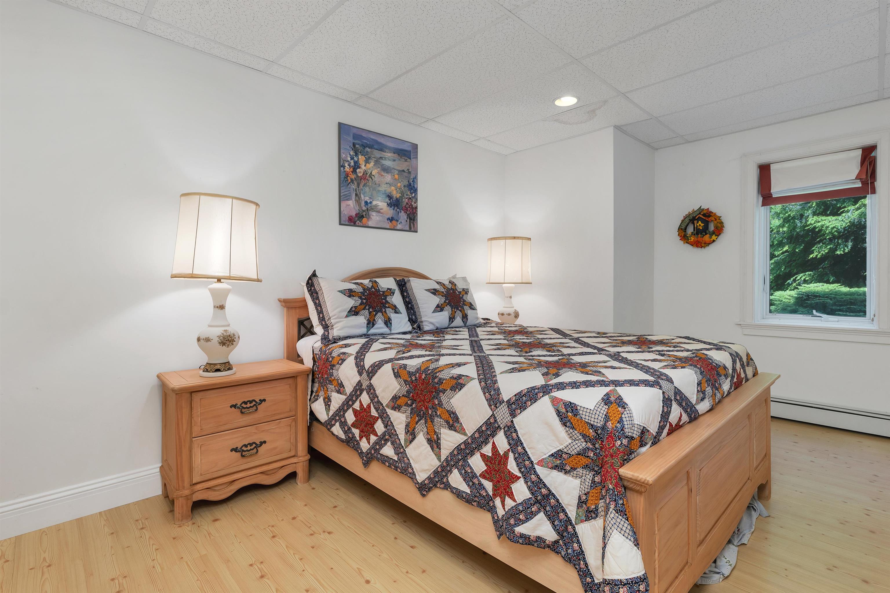 58 Kearsarge Road New London, NH 03257 - Photo 19 of 23 Gallery Image 19