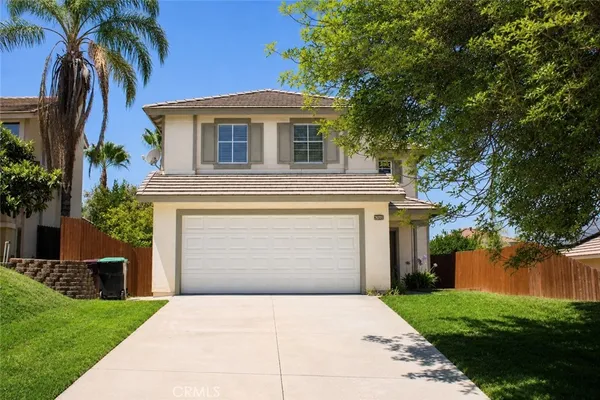 $2,995 | 26775 Silver Oaks Drive, Murrieta, CA 92563