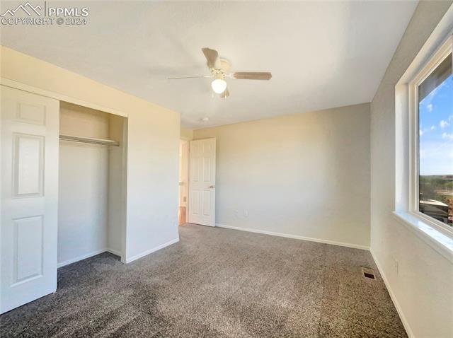 8644 Del Rio Road Peyton, CO 80831 - Photo 22 of 23