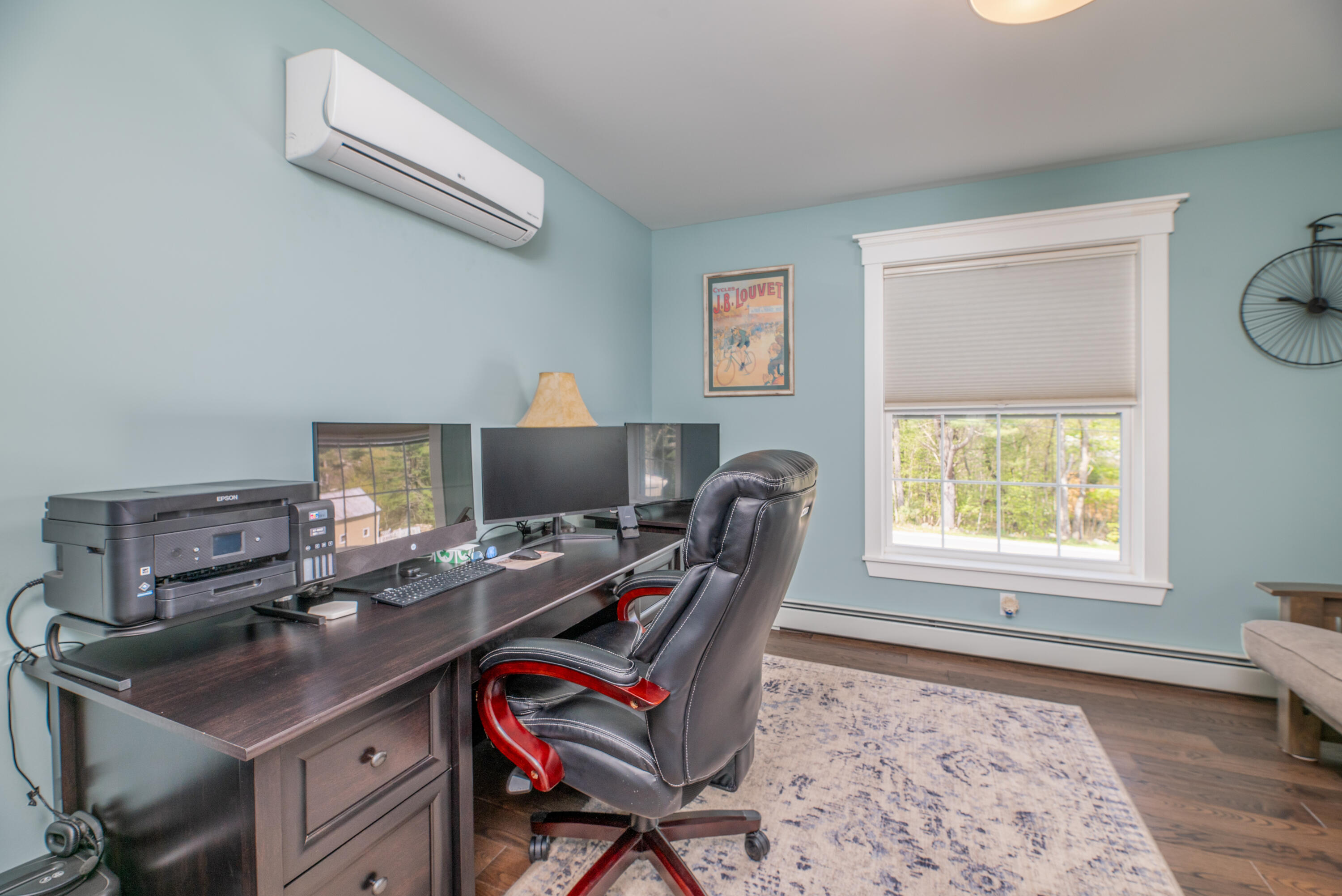 857 North Parish Road Turner, ME 04282 - Photo 25 of 62 Interior18