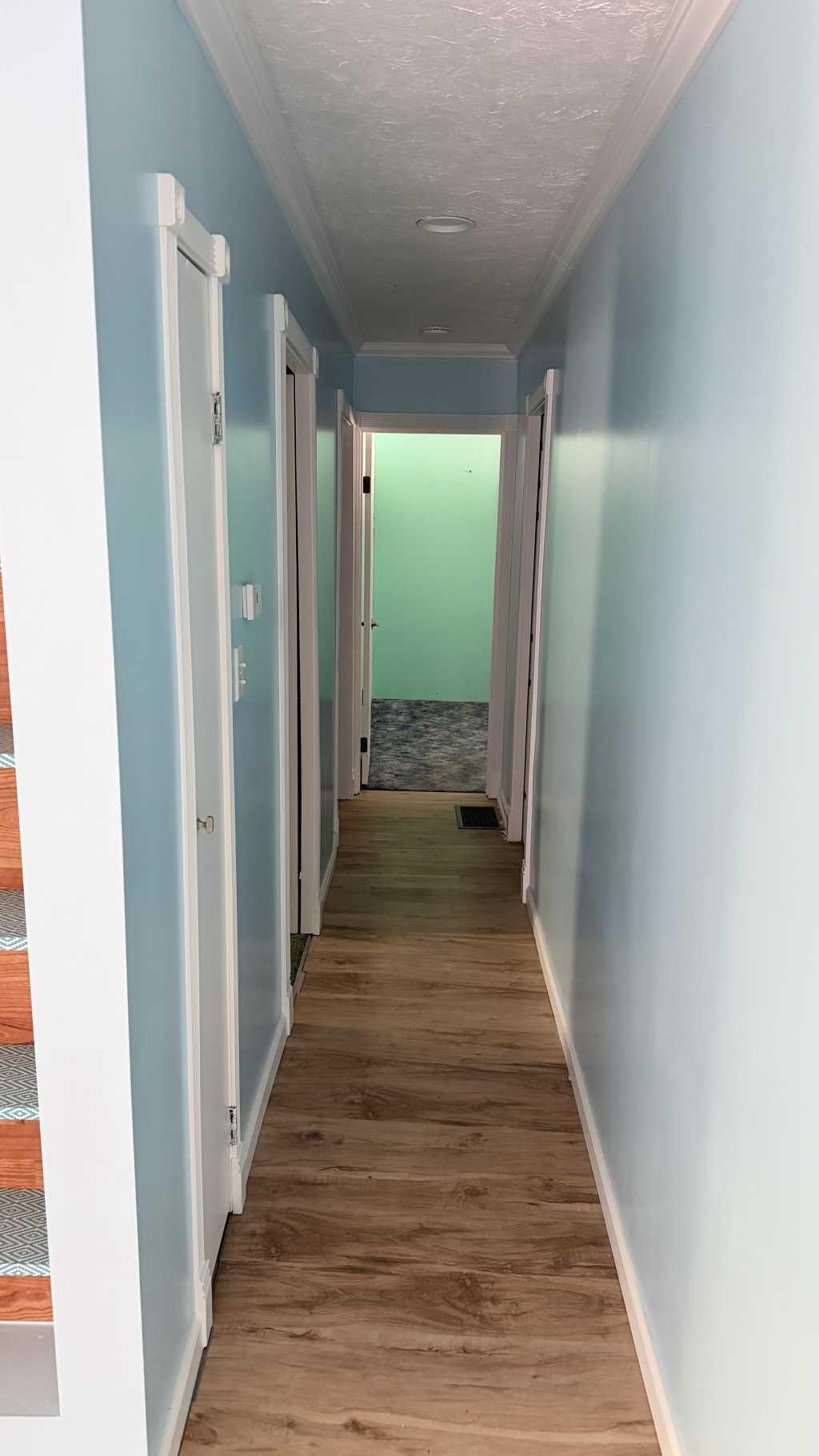 14054 Pointe Road Atlanta, MI 49709 - Photo 17 of 26