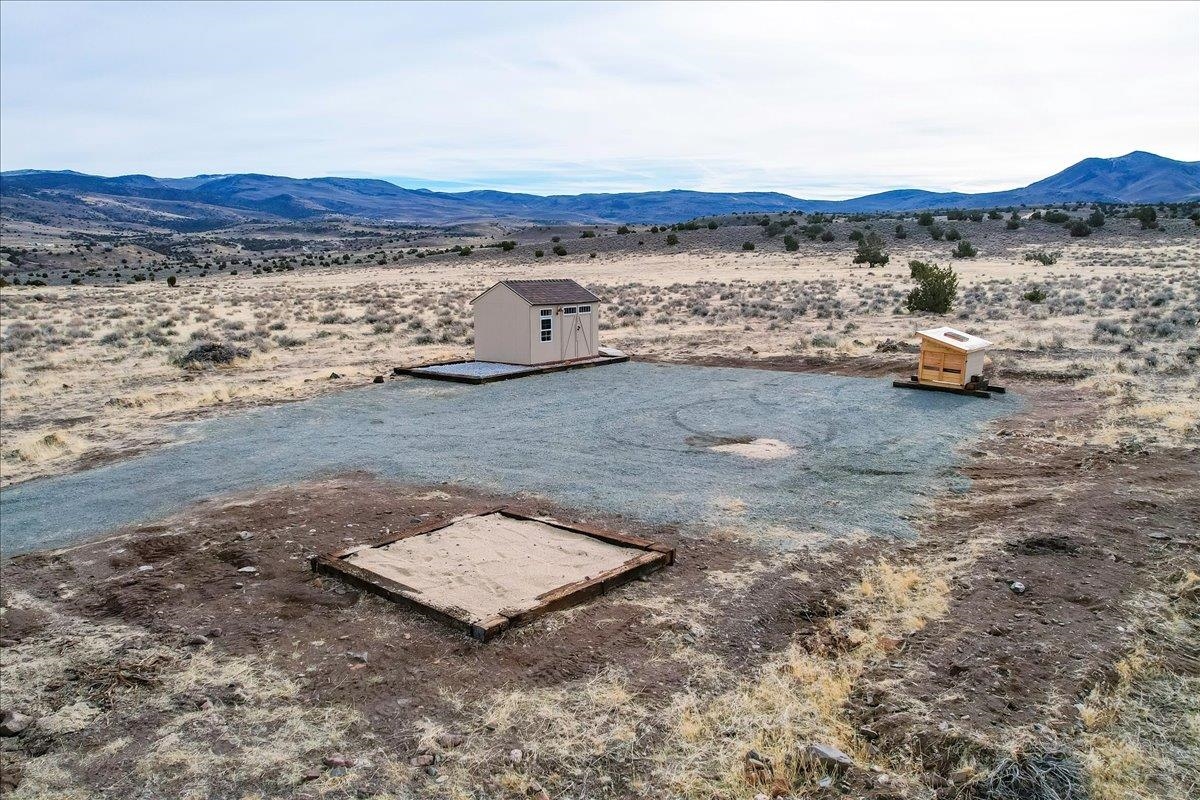 485 Chantry Flats Road Reno, NV 89510 - Photo 2 of 24 Gallery Image 2