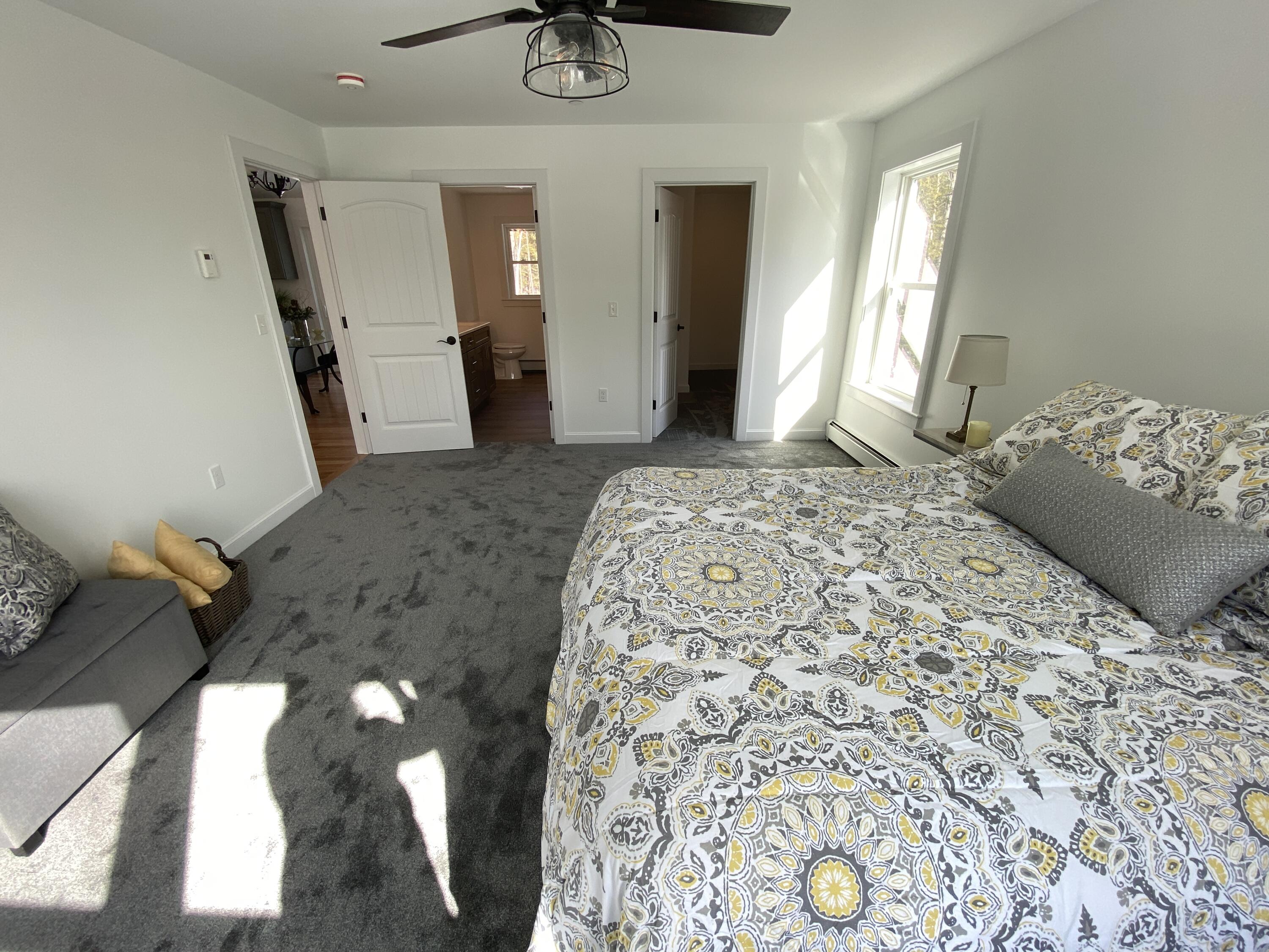 126 Libby Road, Unit LOT 3 Newfield, ME 04095 - Photo 15 of 43 15
