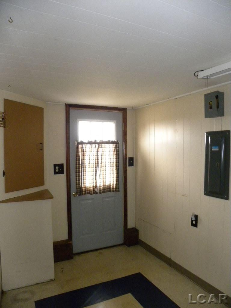 14996 Bierman Road Riga, MI 49276 - Photo 19 of 28 50001545-18.JPG