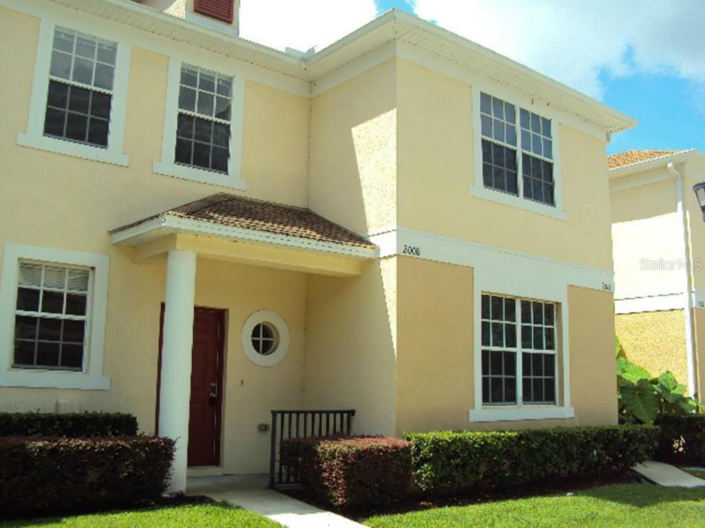2008 Fiesta Ridge Court Tampa, FL 33604 - Photo 1 of 1 Gallery Image 1