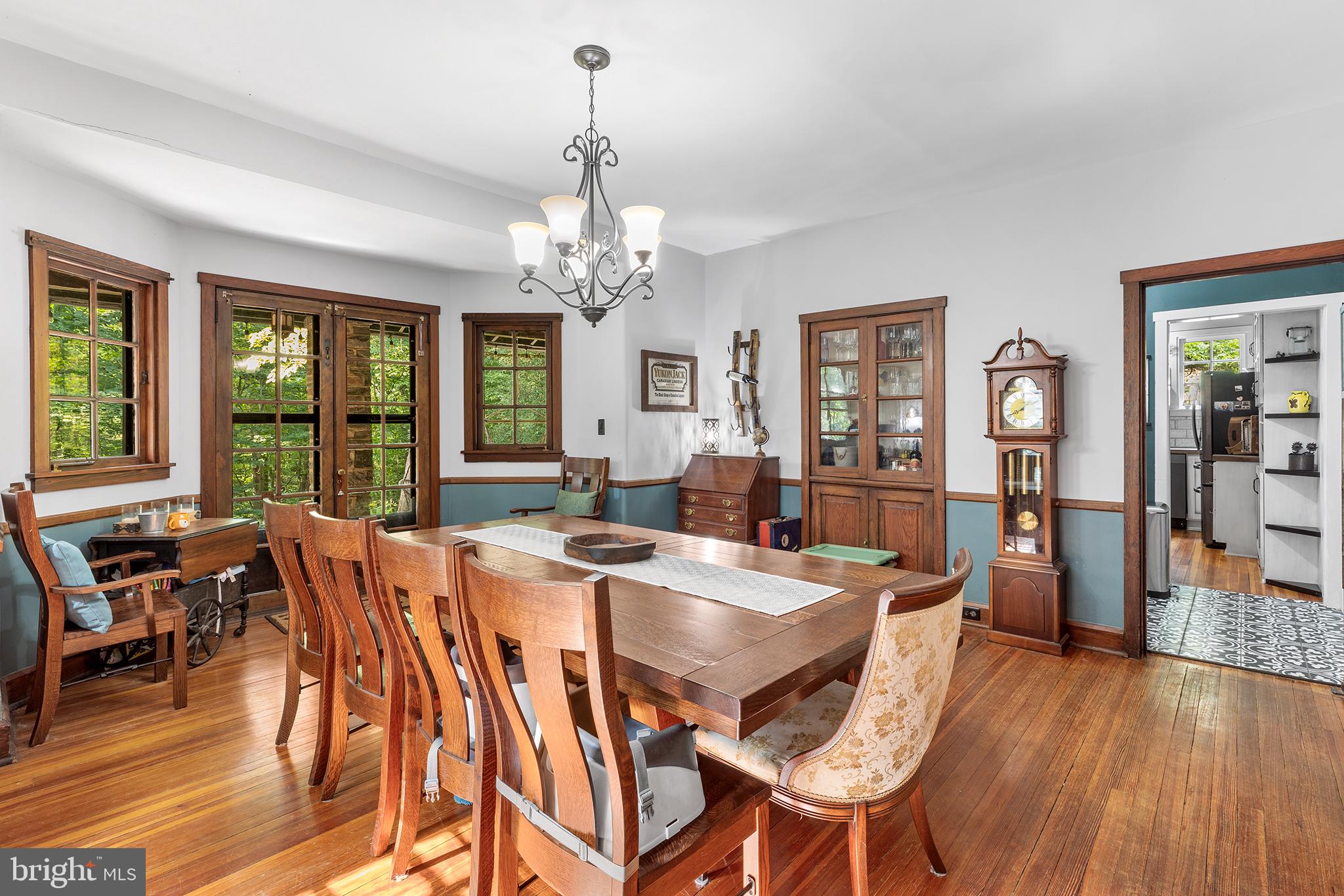 238 Fox Road Media, PA 19063 - Photo 12 of 74