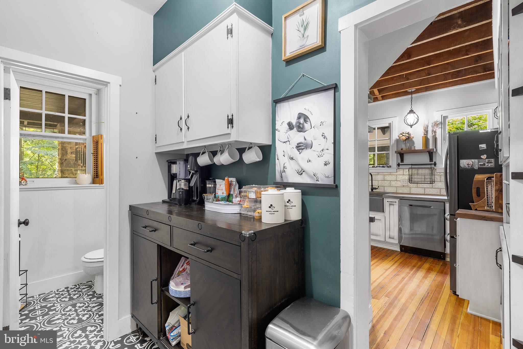 238 Fox Road Media, PA 19063 - Photo 13 of 74