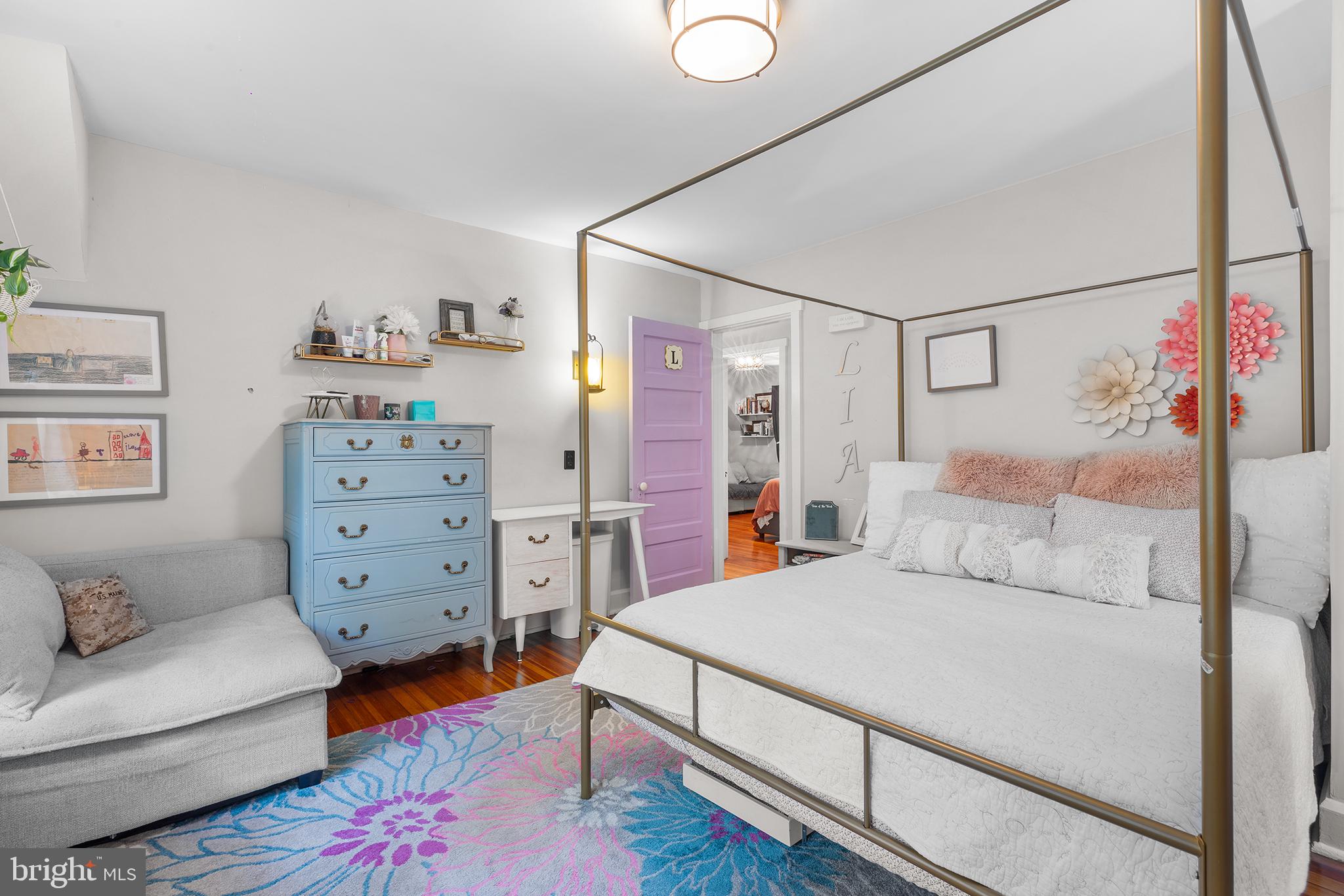 238 Fox Road Media, PA 19063 - Photo 29 of 74