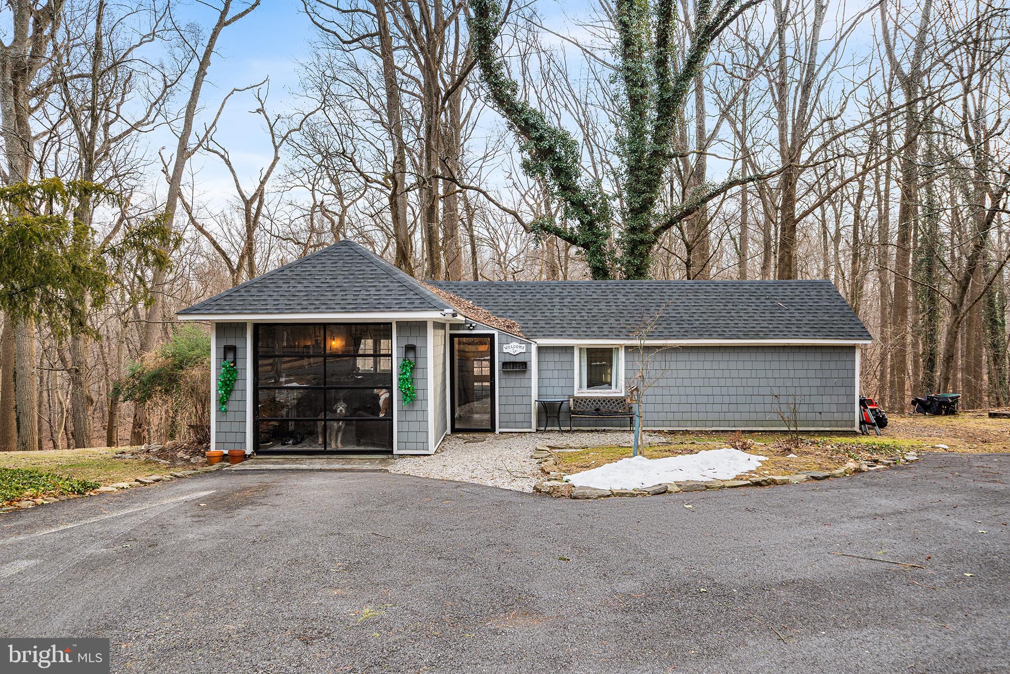 238 Fox Road Media, PA 19063 - Photo 36 of 74