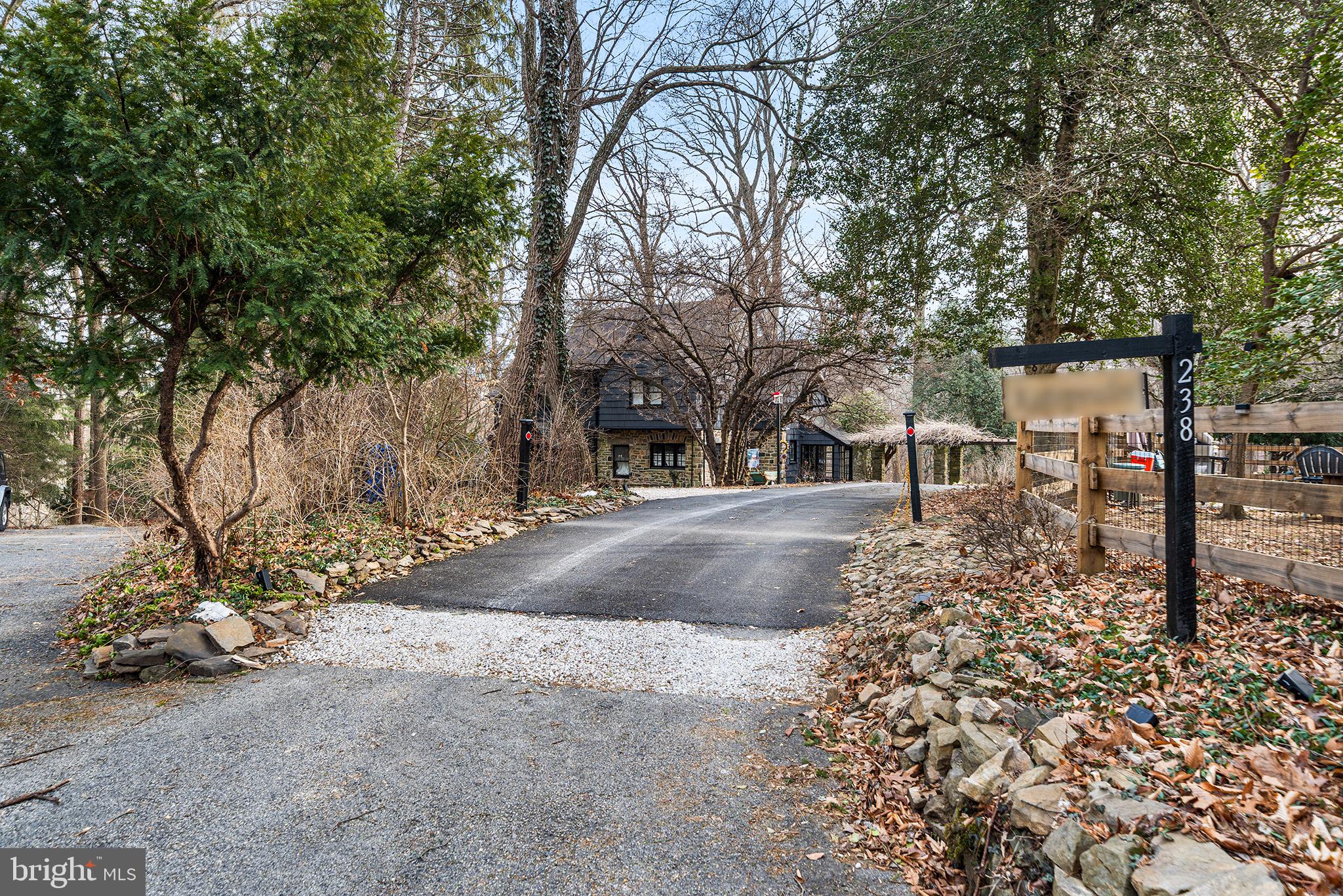 238 Fox Road Media, PA 19063 - Photo 4 of 74