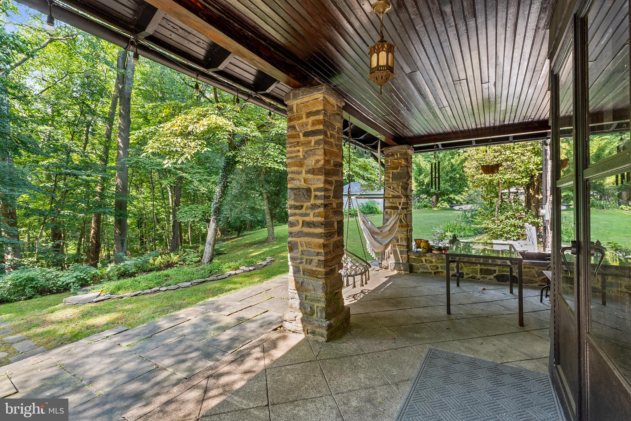 238 Fox Road Media, PA 19063 - Photo 42 of 74