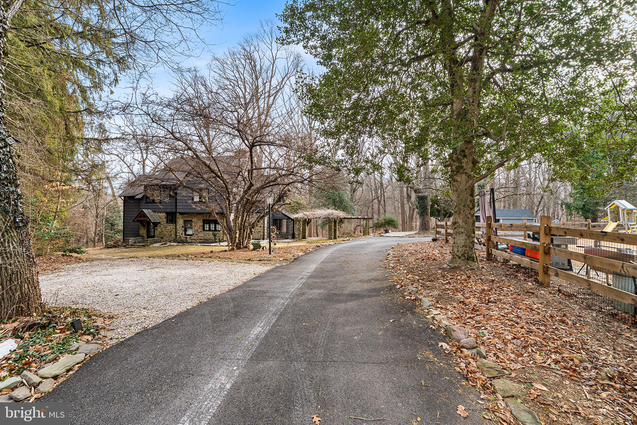 238 Fox Road Media, PA 19063 - Photo 52 of 74