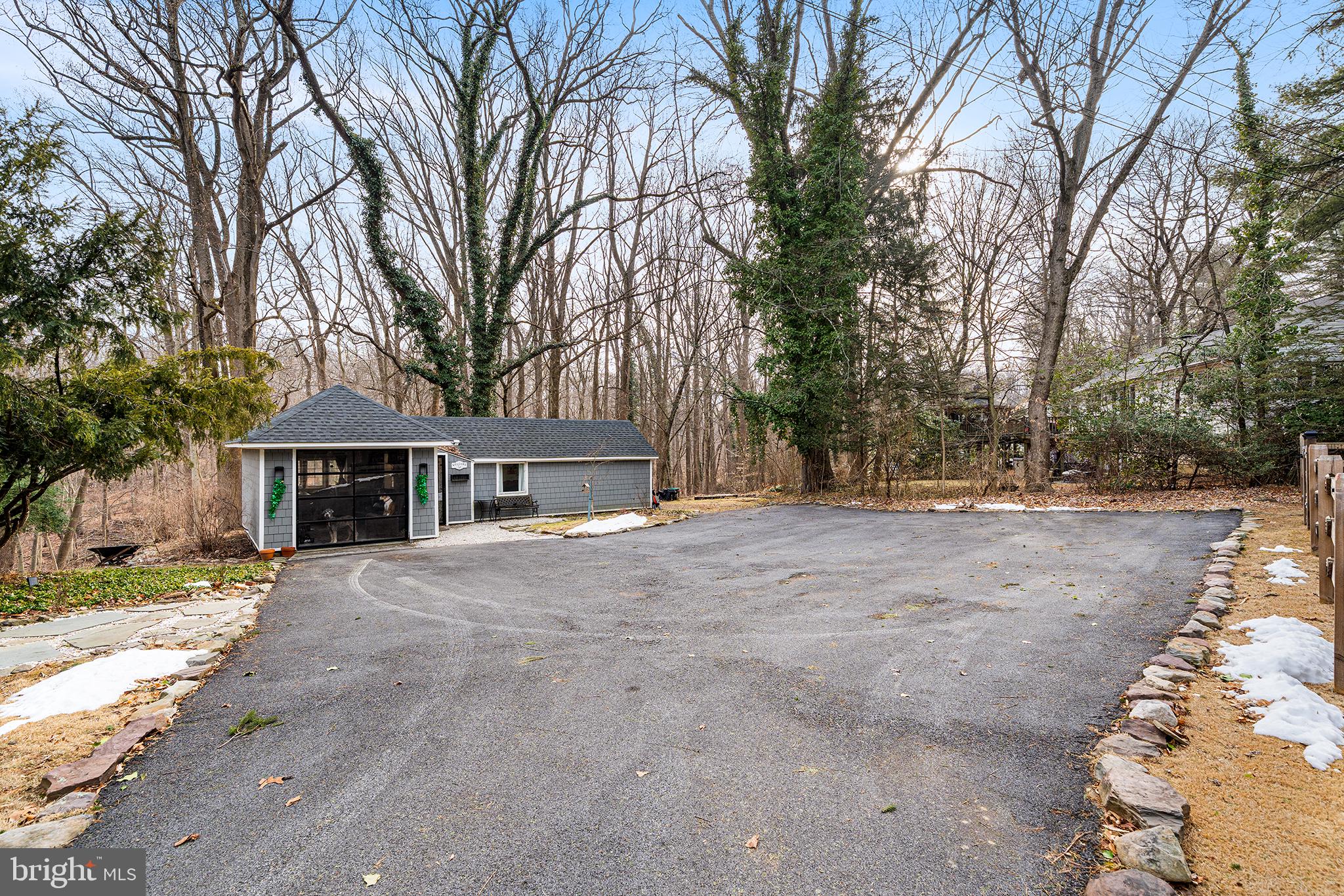 238 Fox Road Media, PA 19063 - Photo 54 of 74