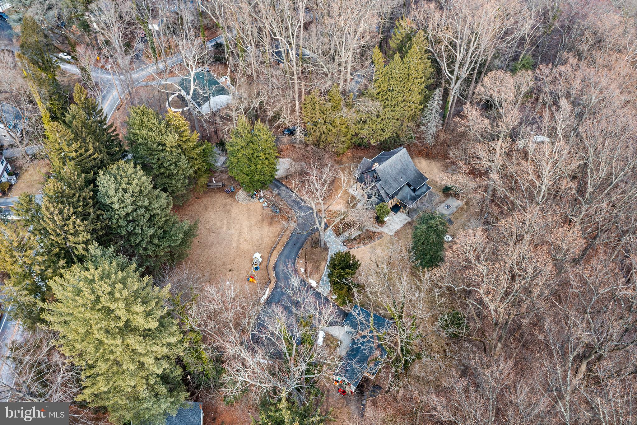 238 Fox Road Media, PA 19063 - Photo 59 of 74