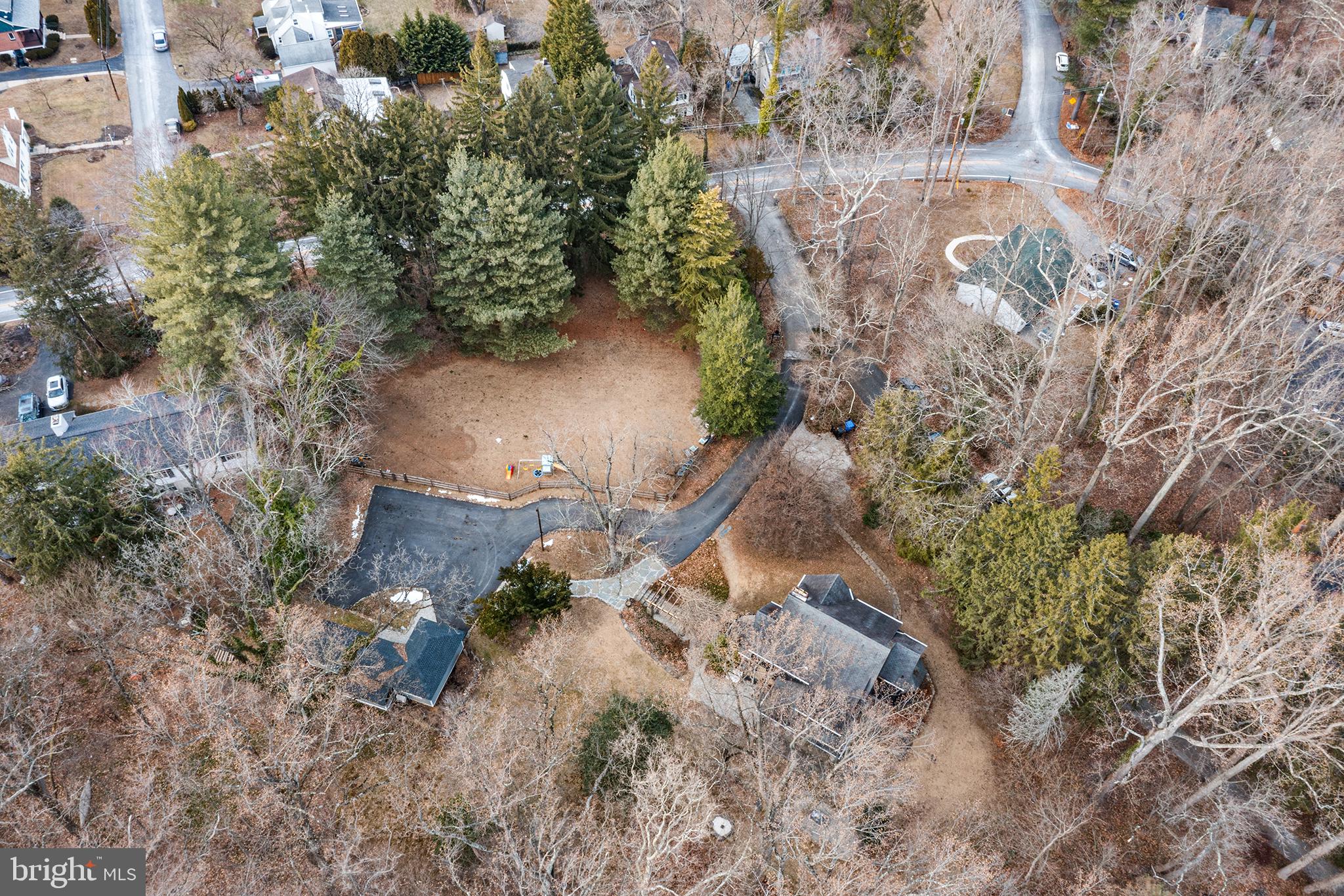 238 Fox Road Media, PA 19063 - Photo 60 of 74