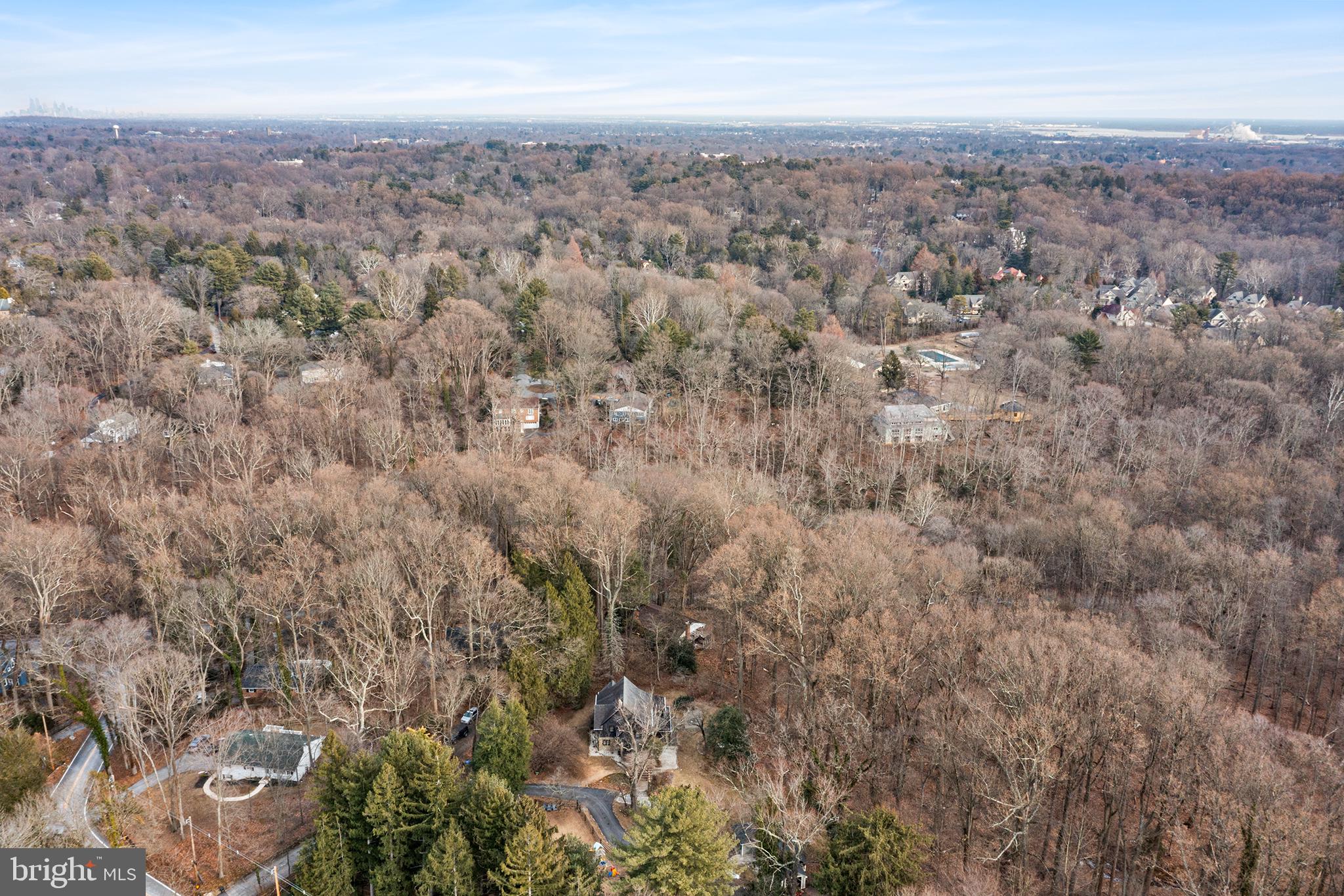 238 Fox Road Media, PA 19063 - Photo 62 of 74