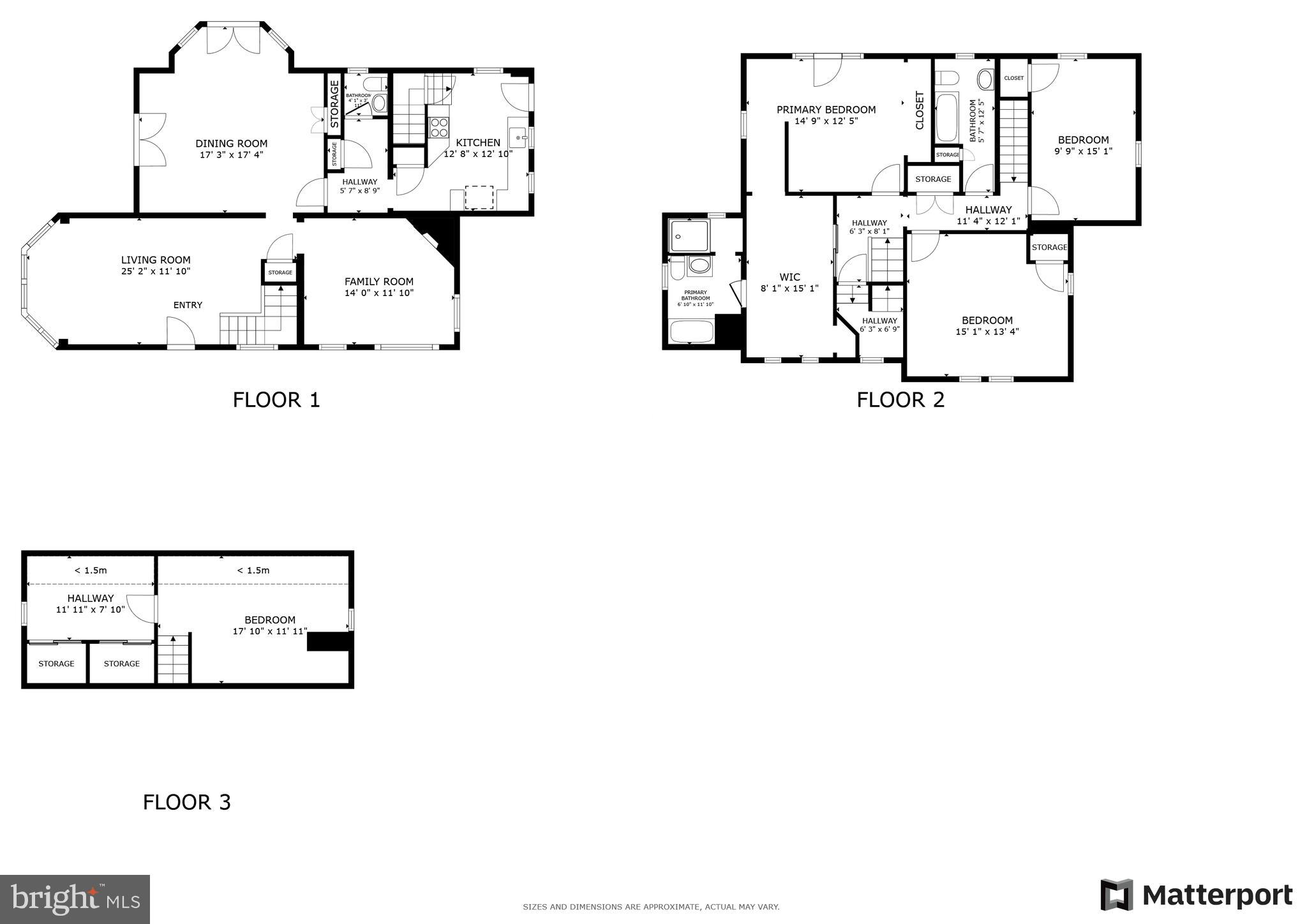 238 Fox Road Media, PA 19063 - Photo 74 of 74