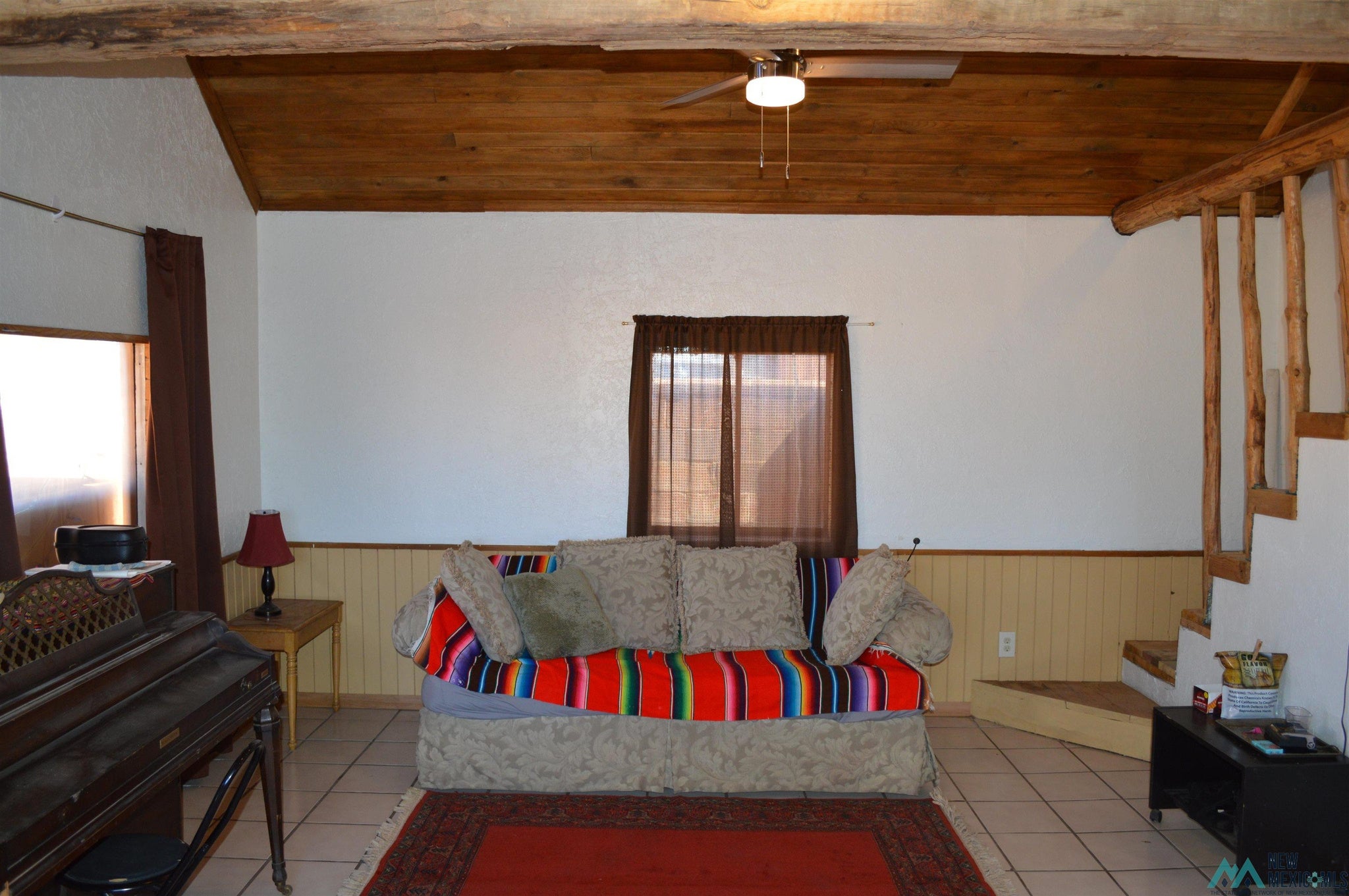 6 Sunny Dale Road Bluewater, NM 87005 - Photo 14 of 42 Gallery Image 14