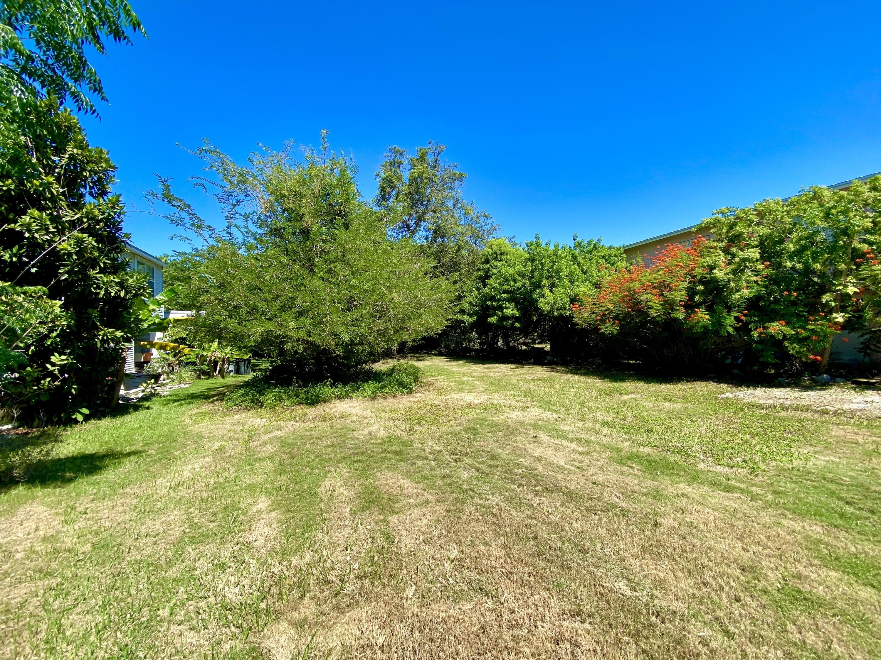 Lot 31 Angelfish Road Summerland Key, FL 33042 - Photo 1 of 5 IMG_3653