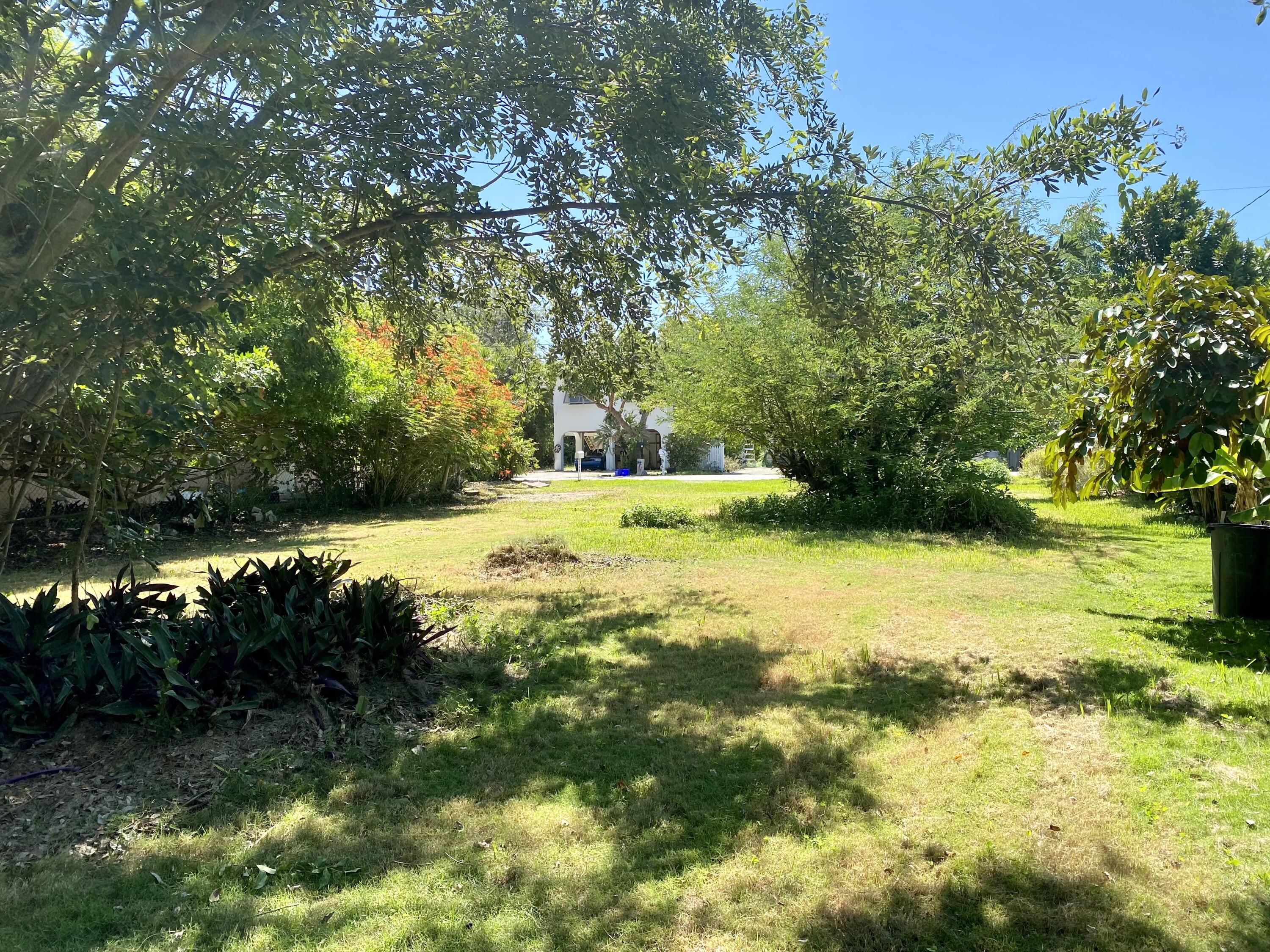 Lot 31 Angelfish Road Summerland Key, FL 33042 - Photo 3 of 5 IMG_3676