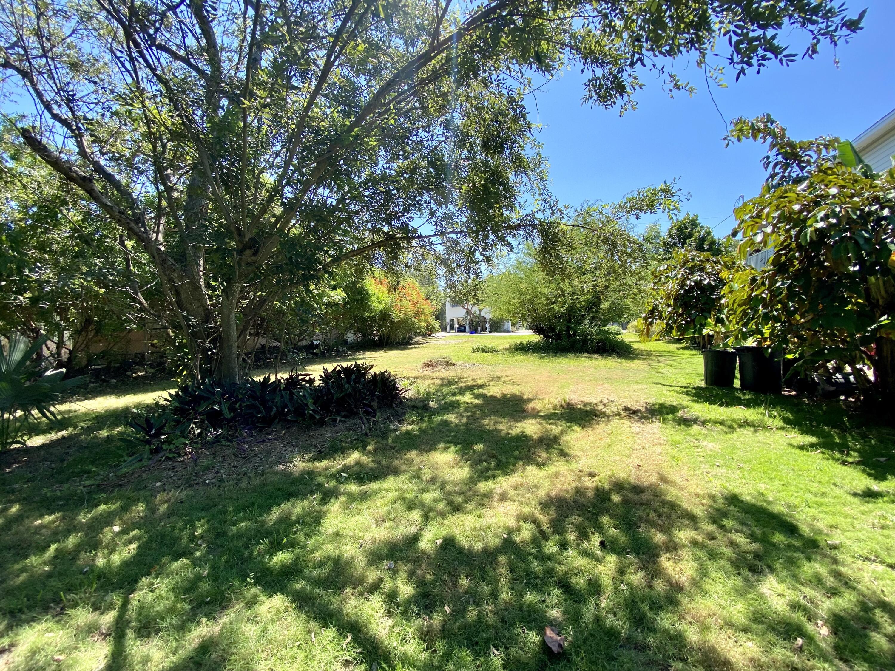 Lot 31 Angelfish Road Summerland Key, FL 33042 - Photo 4 of 5 IMG_3677