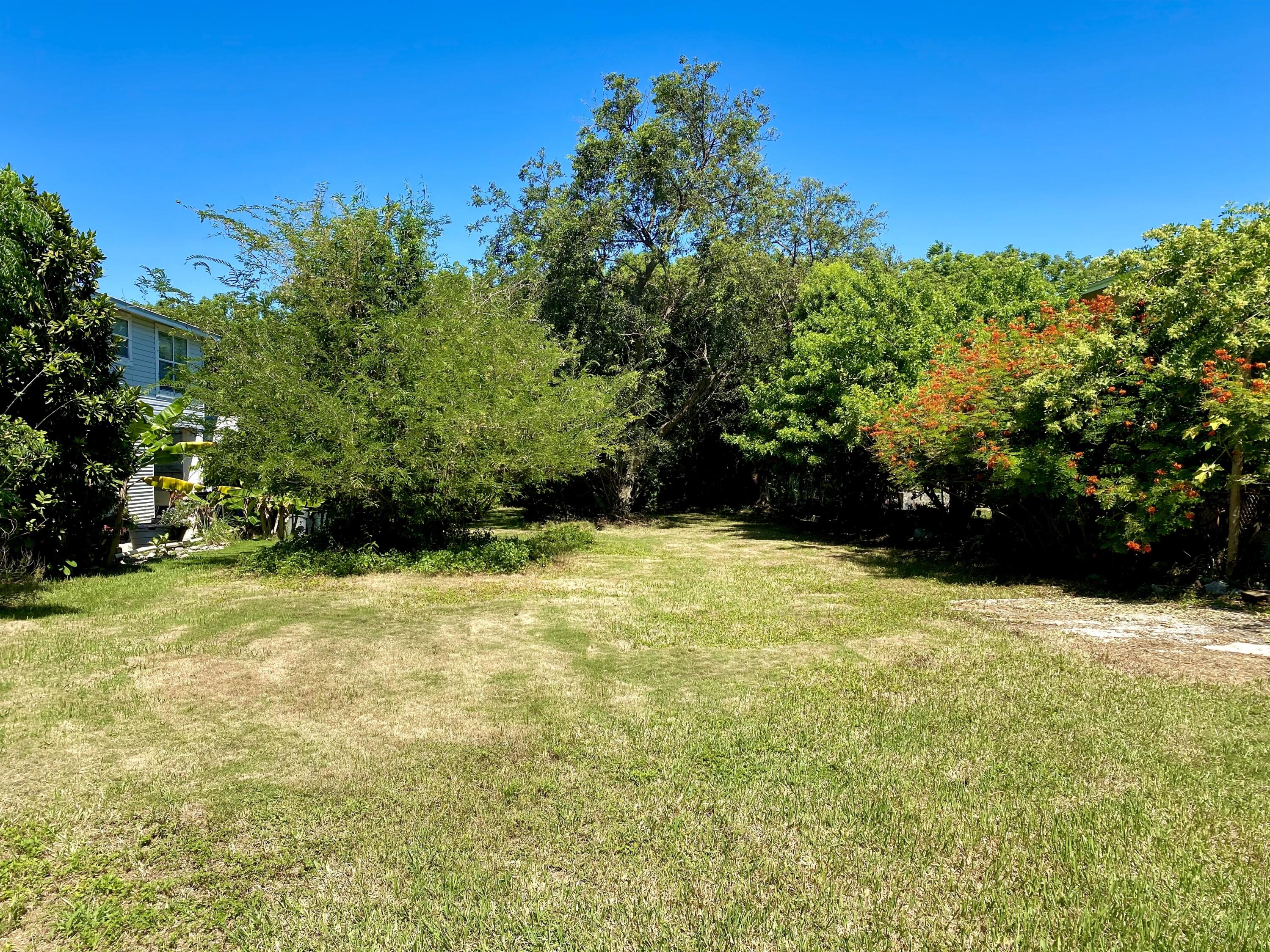 Lot 31 Angelfish Road Summerland Key, FL 33042 - Photo 5 of 5 IMG_3658