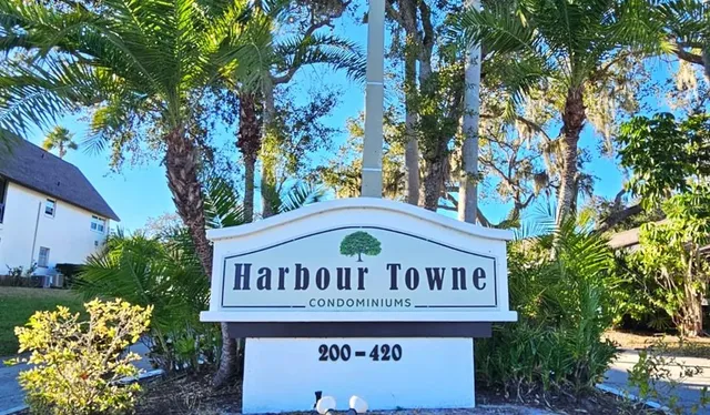 $150,000 | 310 North Bayshore Boulevard, Unit 104, Clearwater, FL 33759