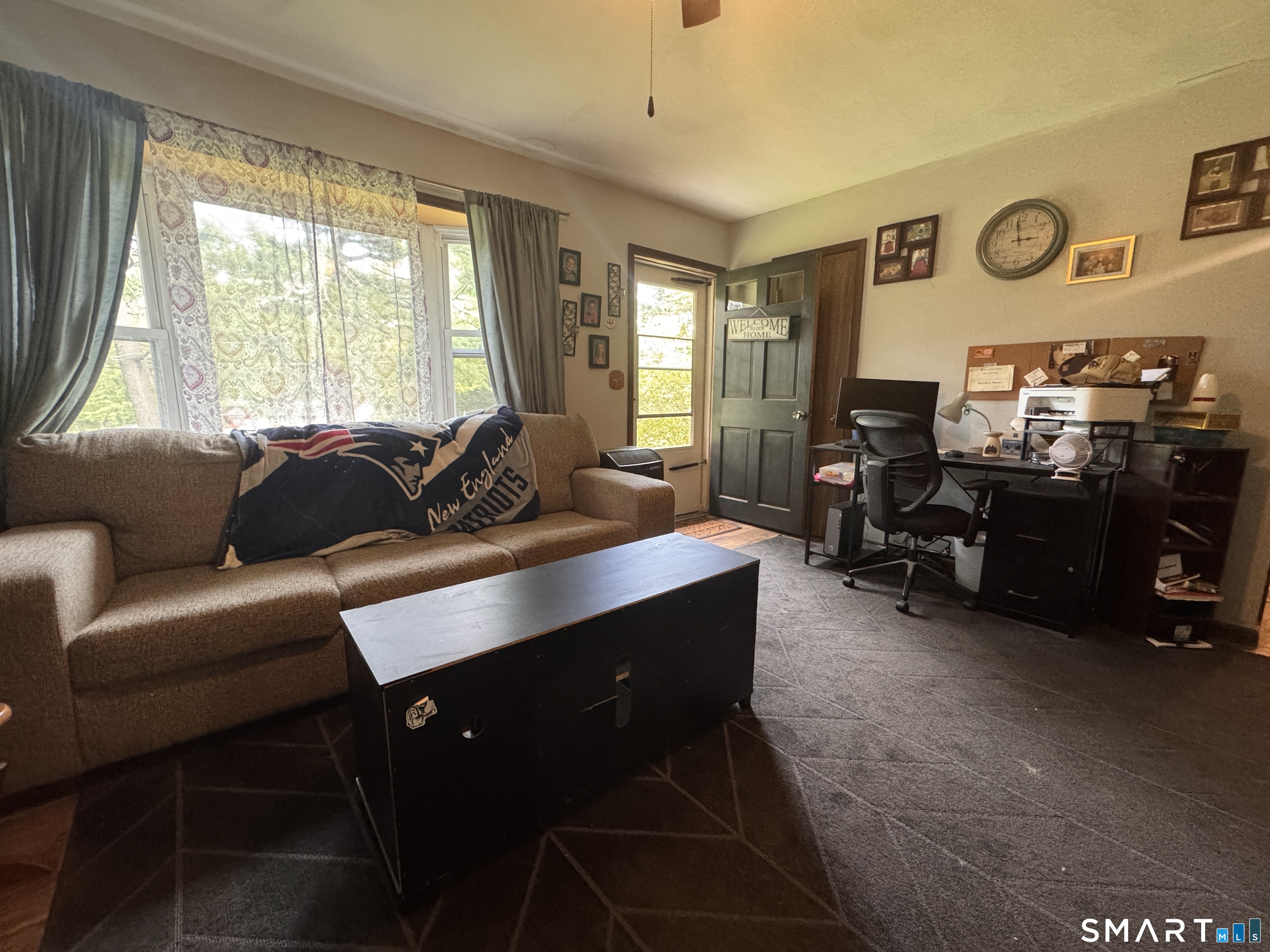 972 Quaddick Town Farm Road Thompson, CT 06277 - Photo 12 of 21 Gallery Image 12