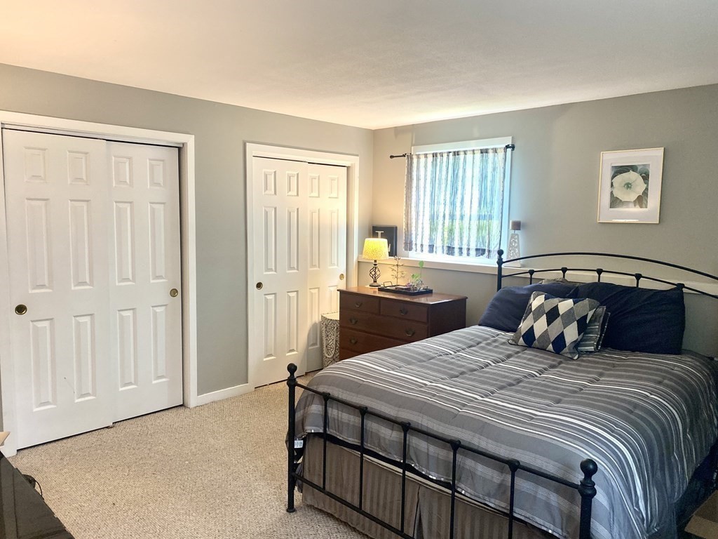 46 Evergreen Road, Unit 106 Northampton, MA 01053 - Photo 16 of 21