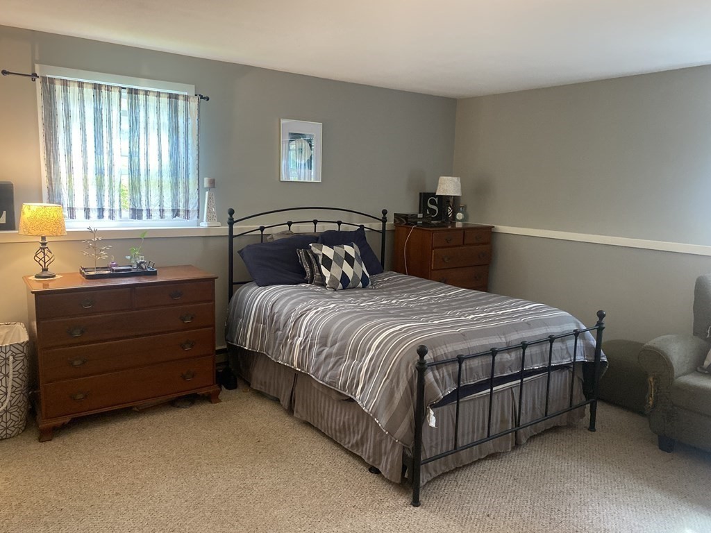 46 Evergreen Road, Unit 106 Northampton, MA 01053 - Photo 17 of 21