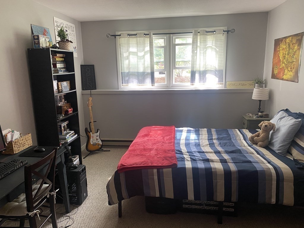 46 Evergreen Road, Unit 106 Northampton, MA 01053 - Photo 19 of 21