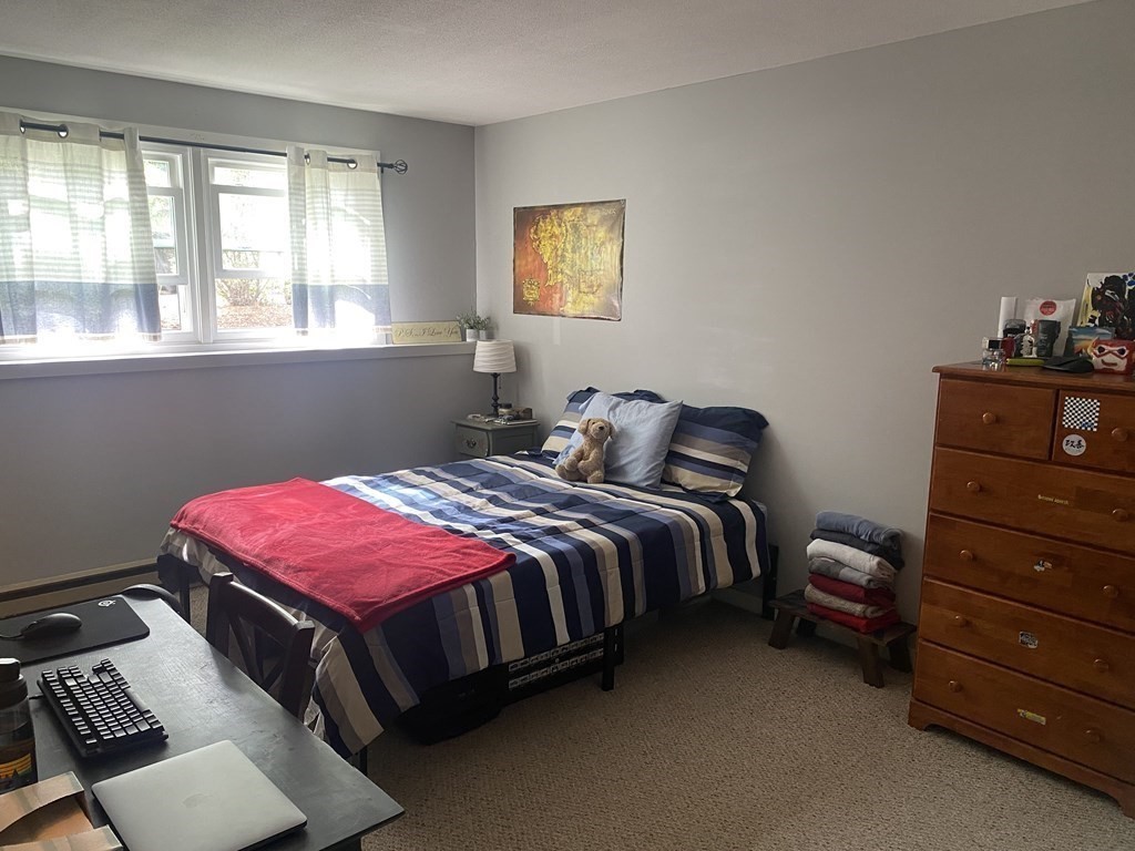 46 Evergreen Road, Unit 106 Northampton, MA 01053 - Photo 20 of 21