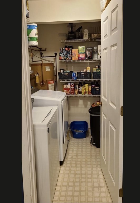 46 Evergreen Road, Unit 106 Northampton, MA 01053 - Photo 21 of 21