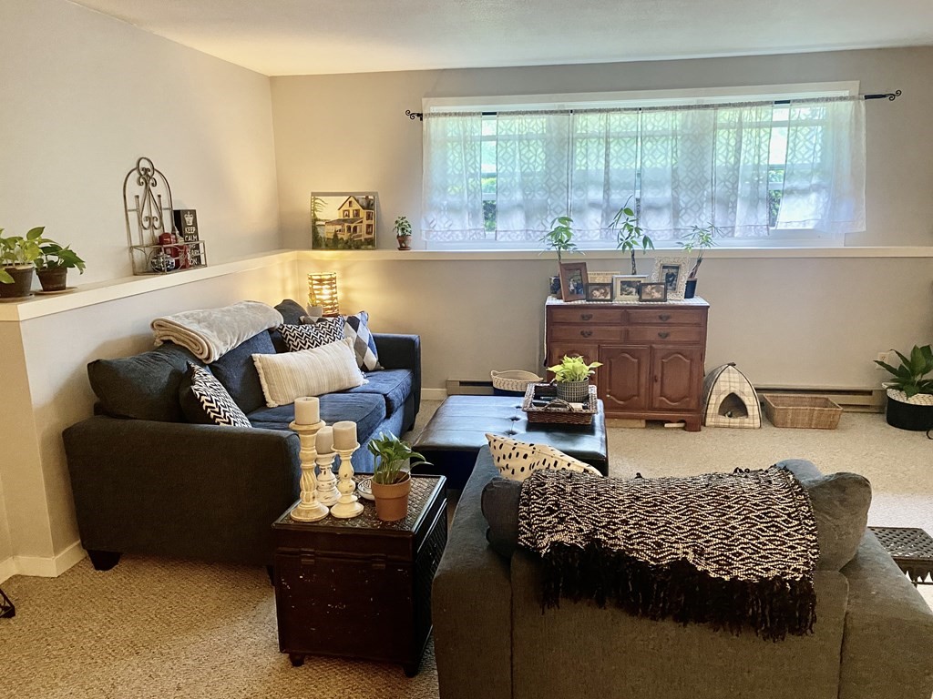 46 Evergreen Road, Unit 106 Northampton, MA 01053 - Photo 5 of 21