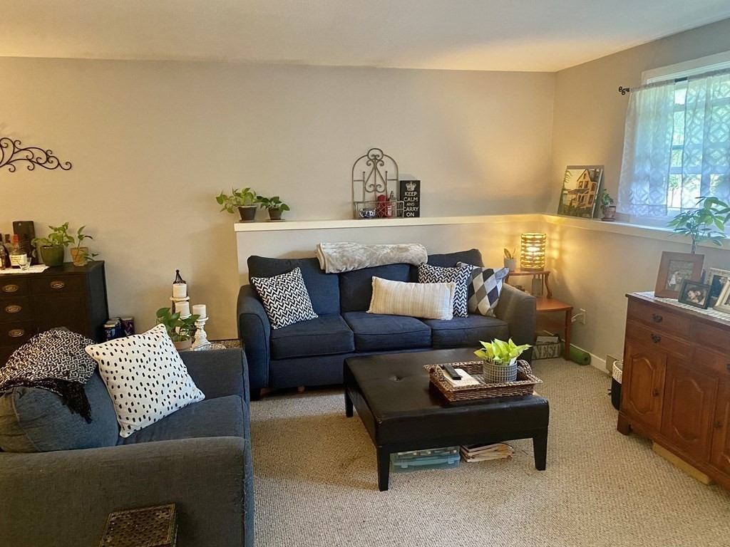 46 Evergreen Road, Unit 106 Northampton, MA 01053 - Photo 7 of 21