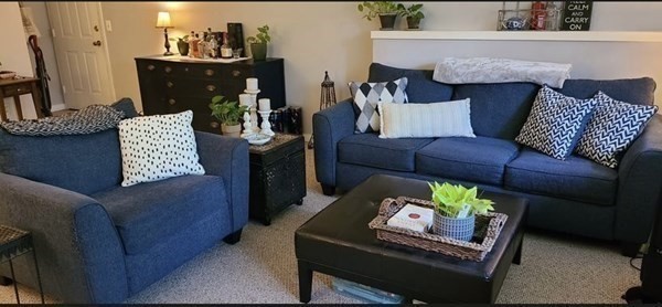 46 Evergreen Road, Unit 106 Northampton, MA 01053 - Photo 8 of 21