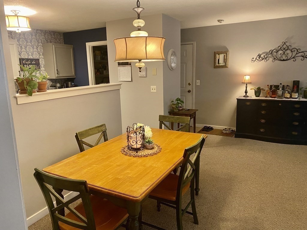 46 Evergreen Road, Unit 106 Northampton, MA 01053 - Photo 9 of 21