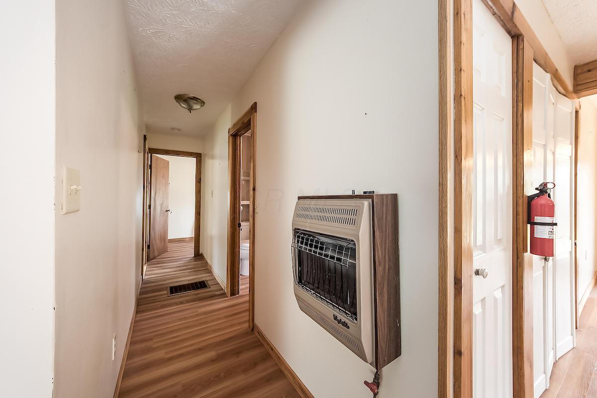 593 Stockbridge Road Columbus, OH 43207 - Photo 18 of 29 Gallery Image 18